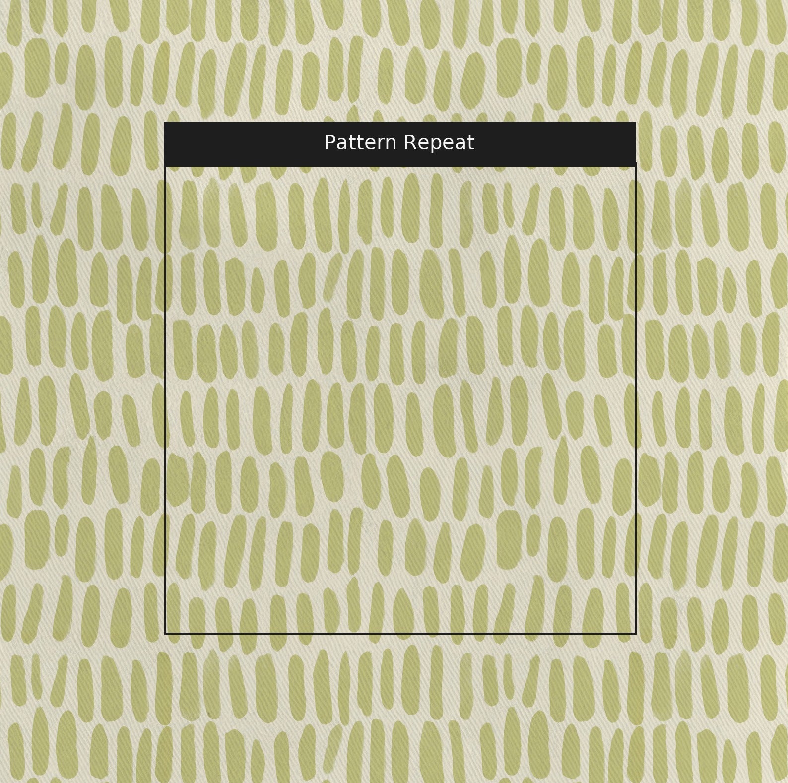 LR404748 pattern