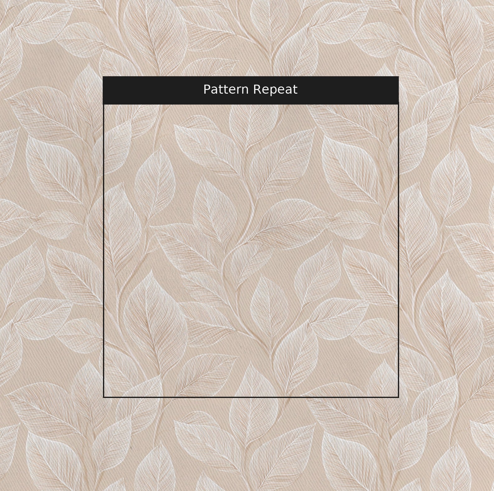 LR405265 pattern