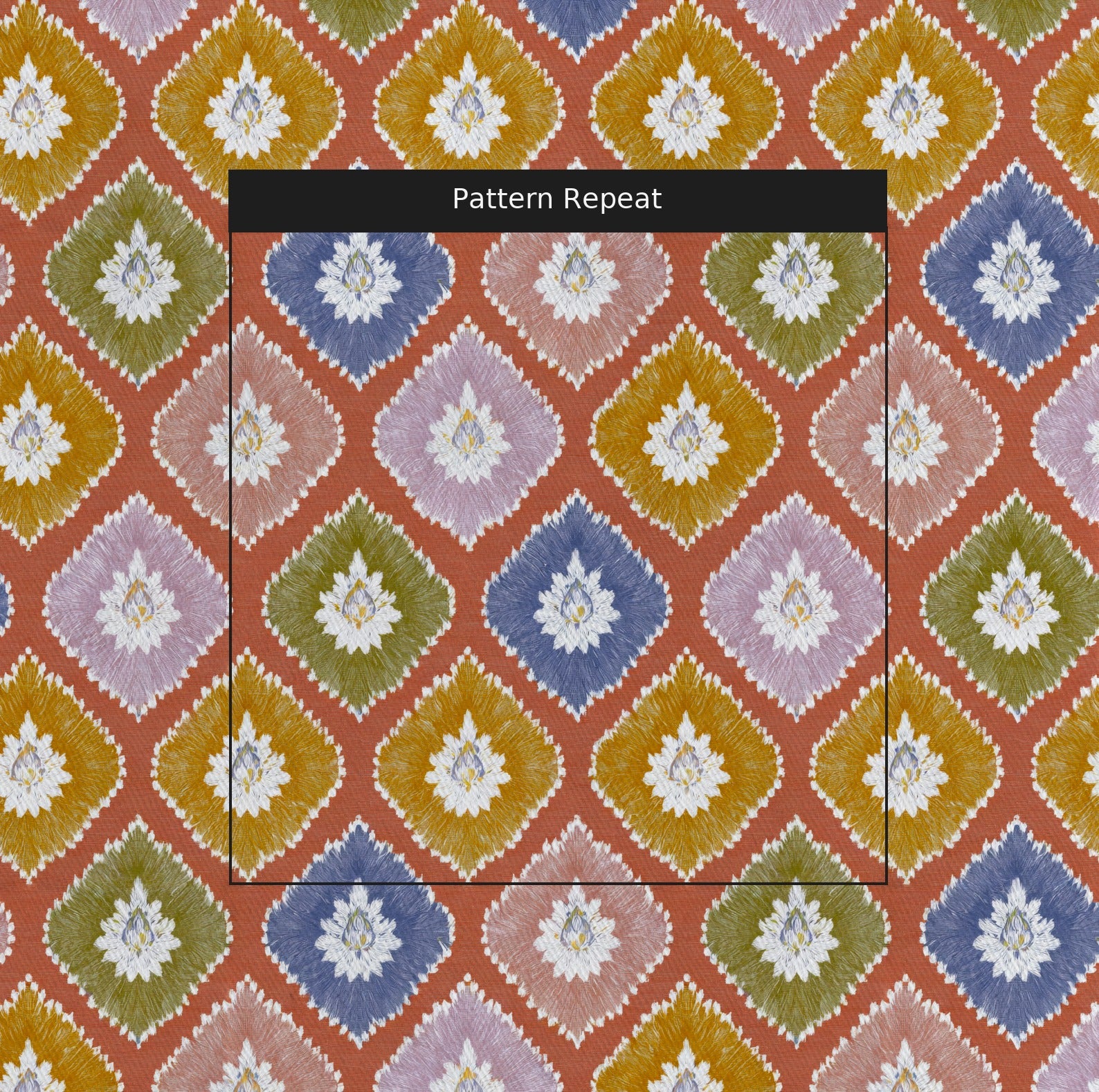 LR405526 pattern
