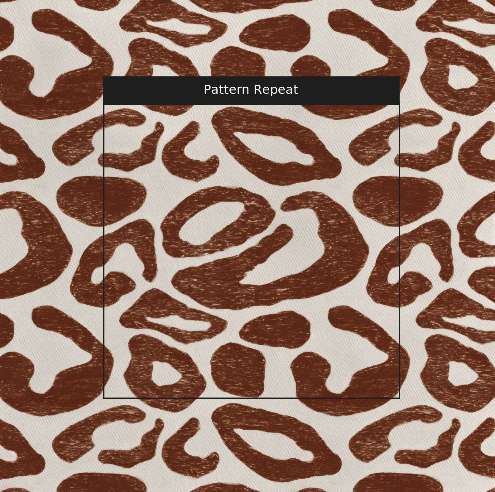 LR405872 pattern