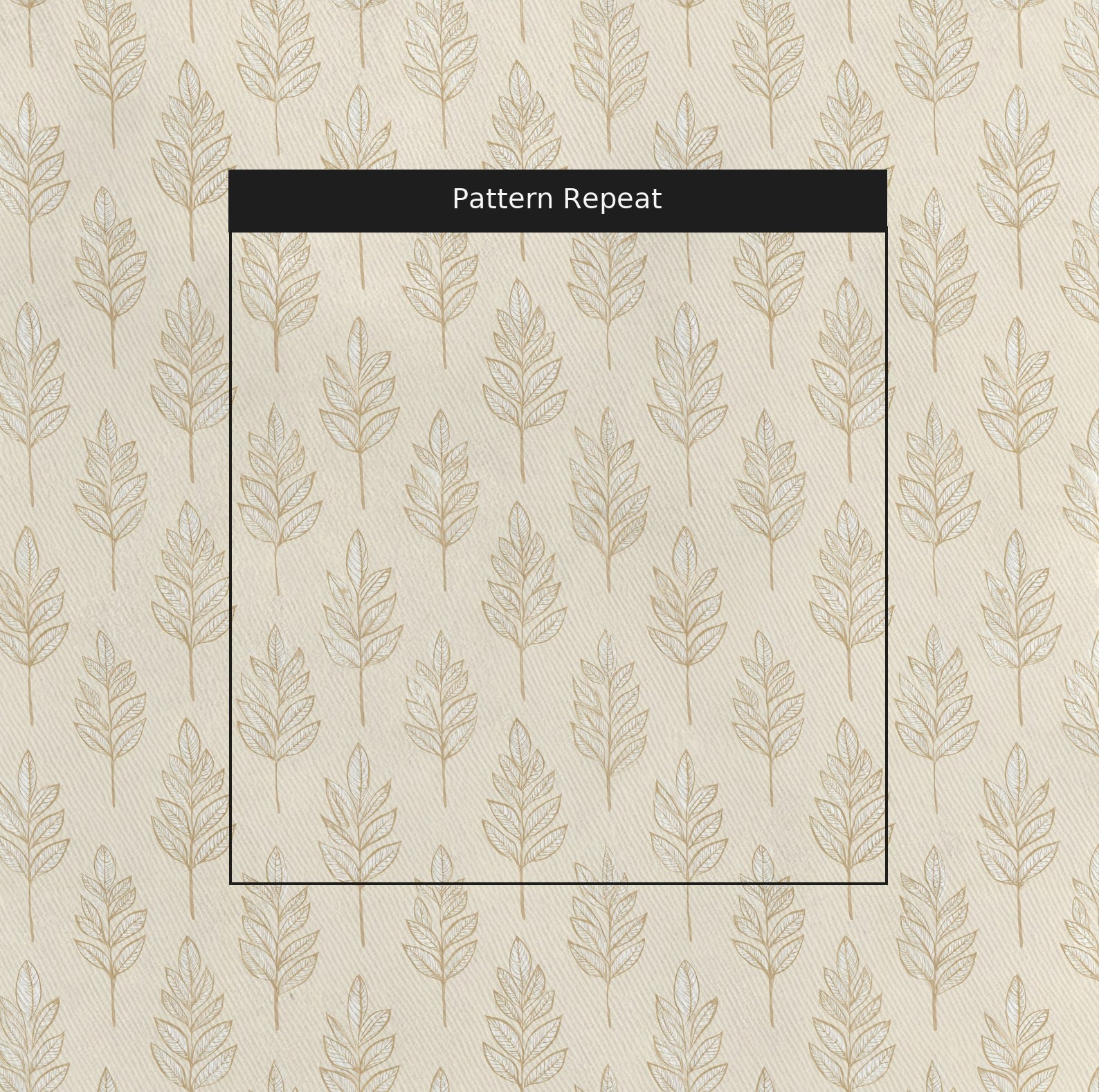 LR406325 pattern