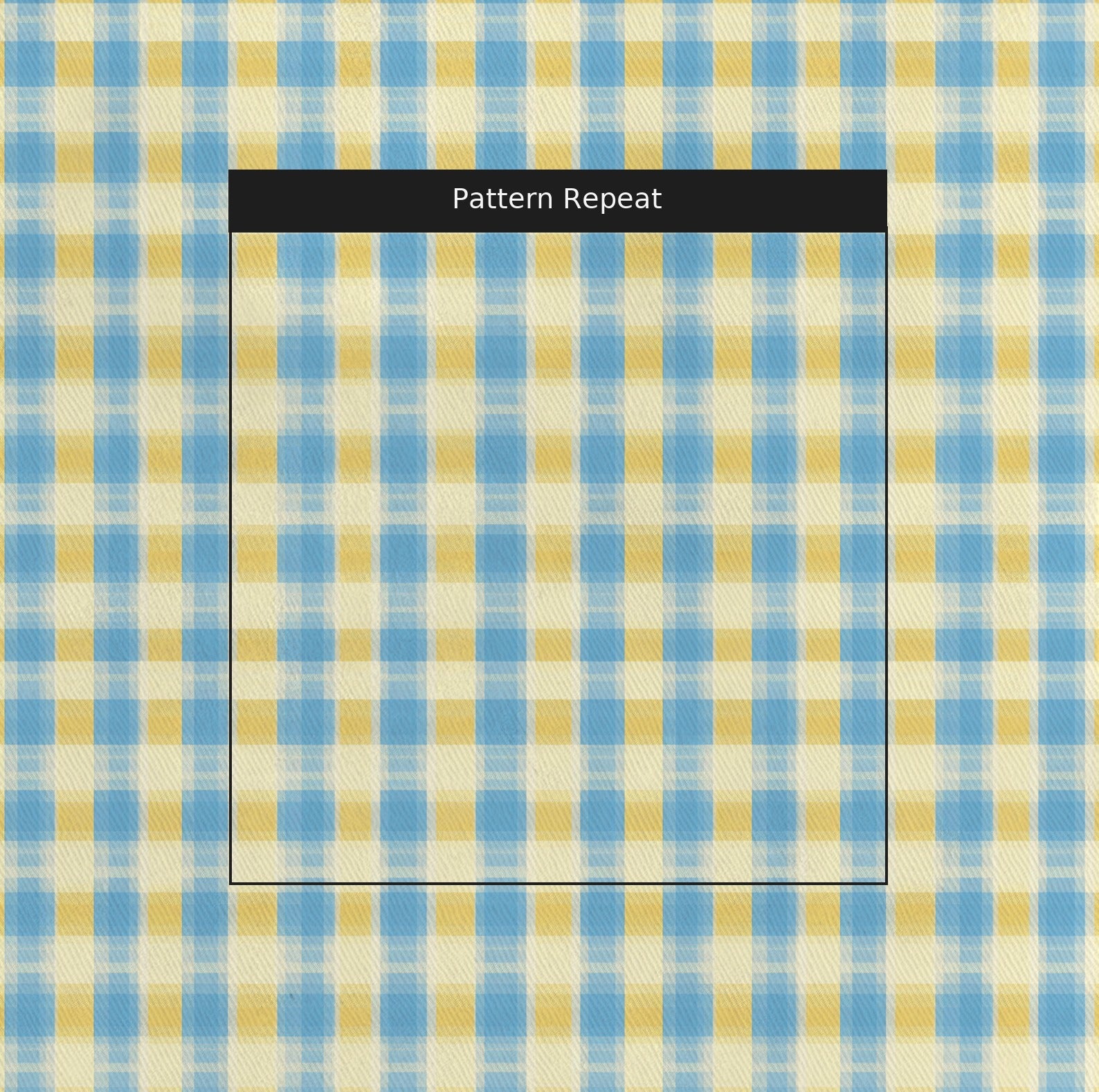 LR407291 pattern