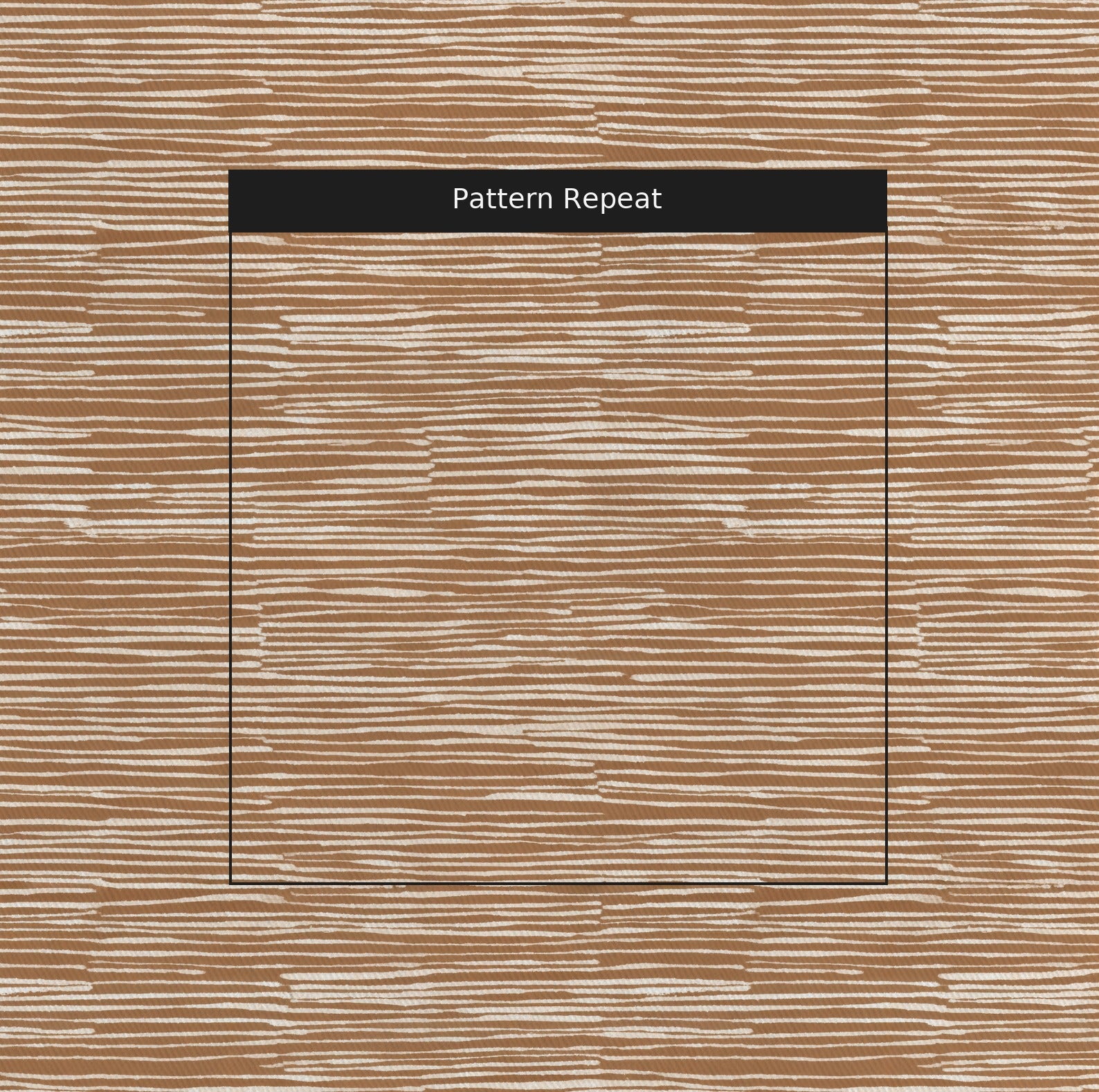 LR410080 pattern