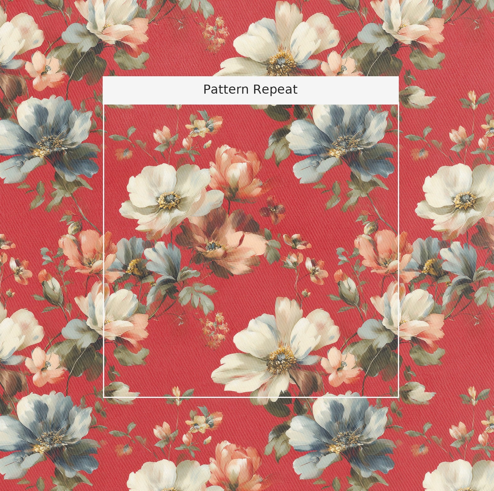 LR410129 pattern