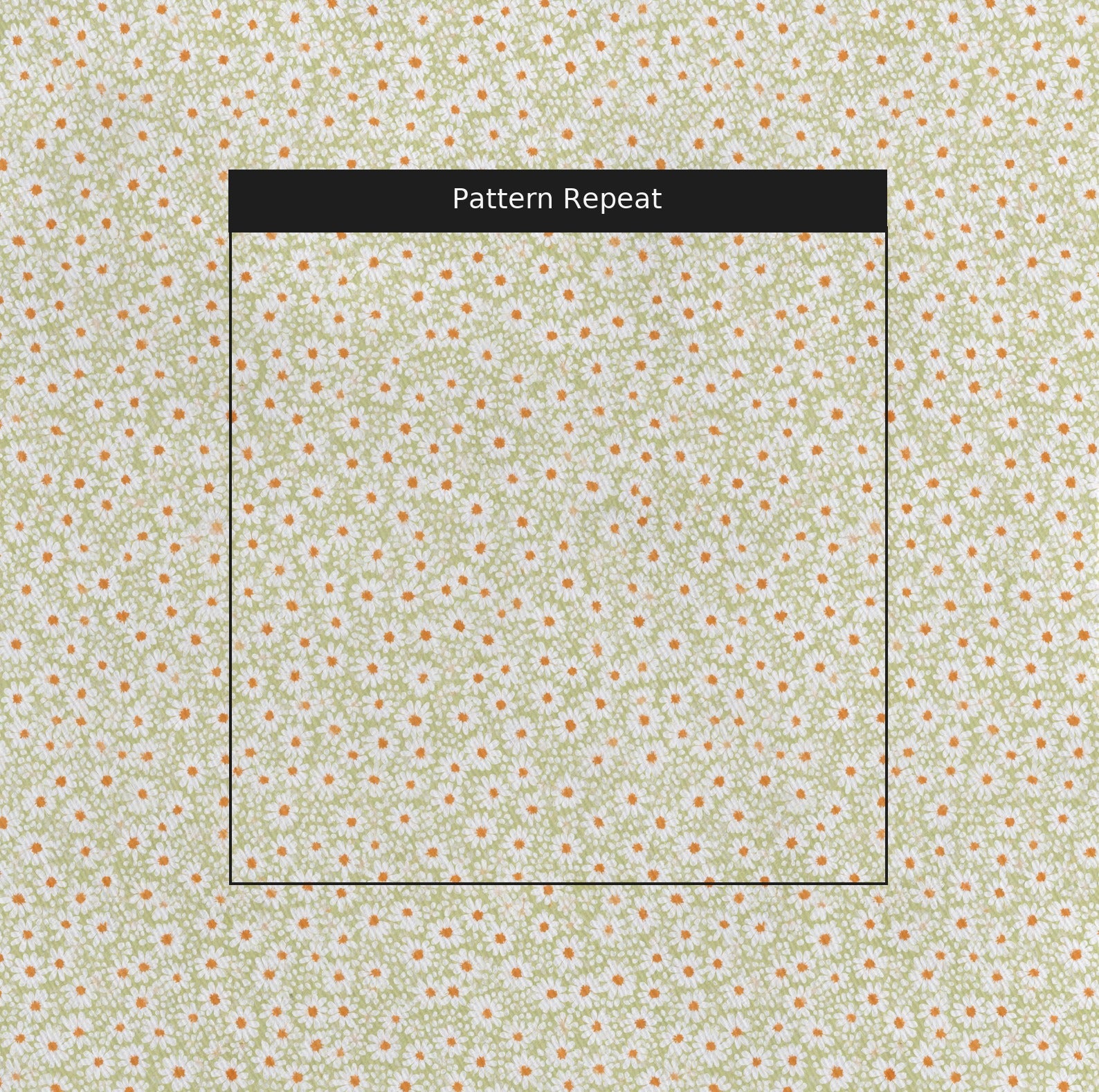 LR410905 pattern