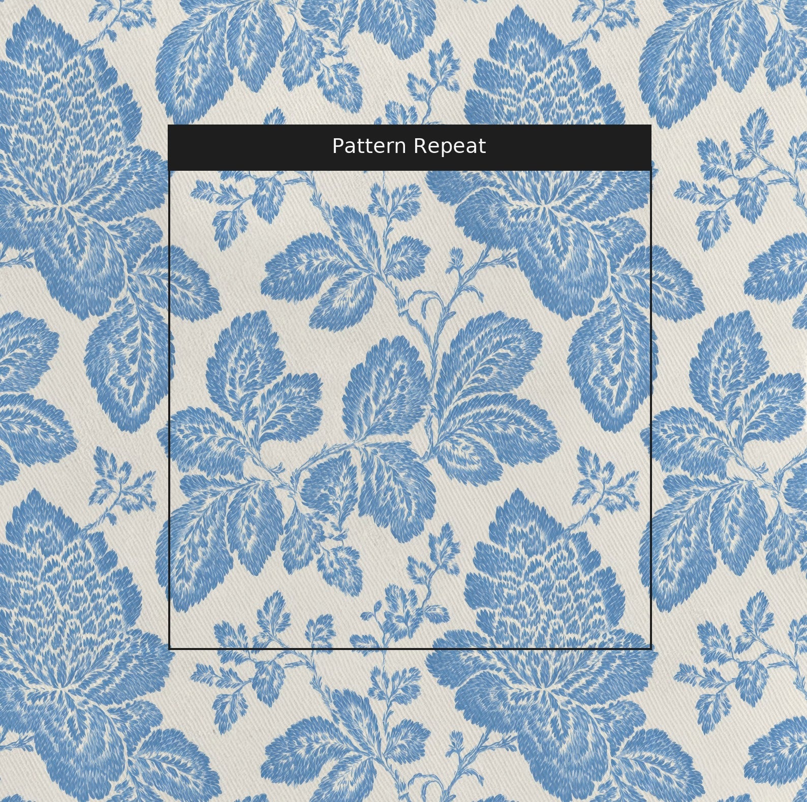 LR412444 pattern