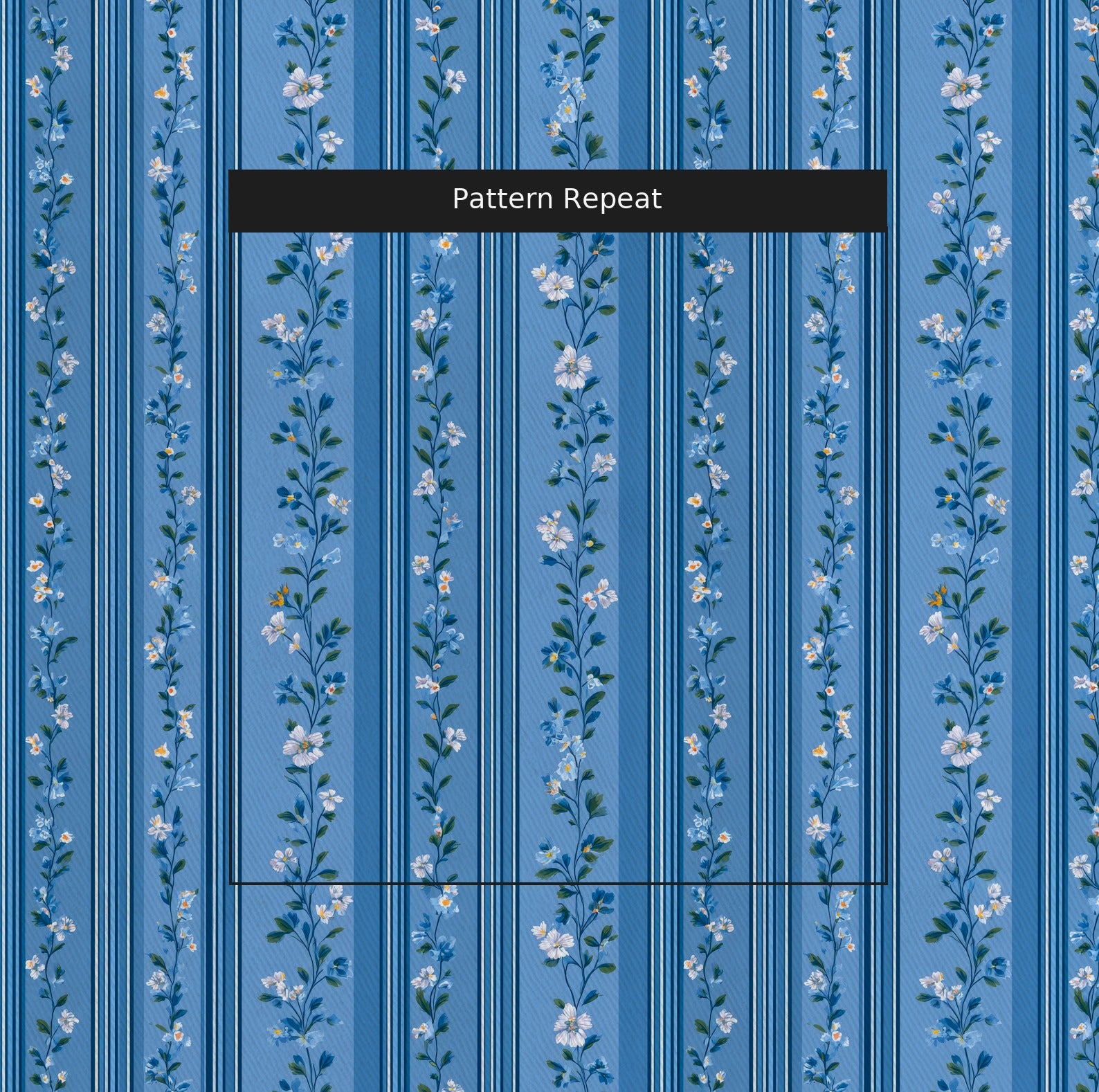 LR414494 pattern