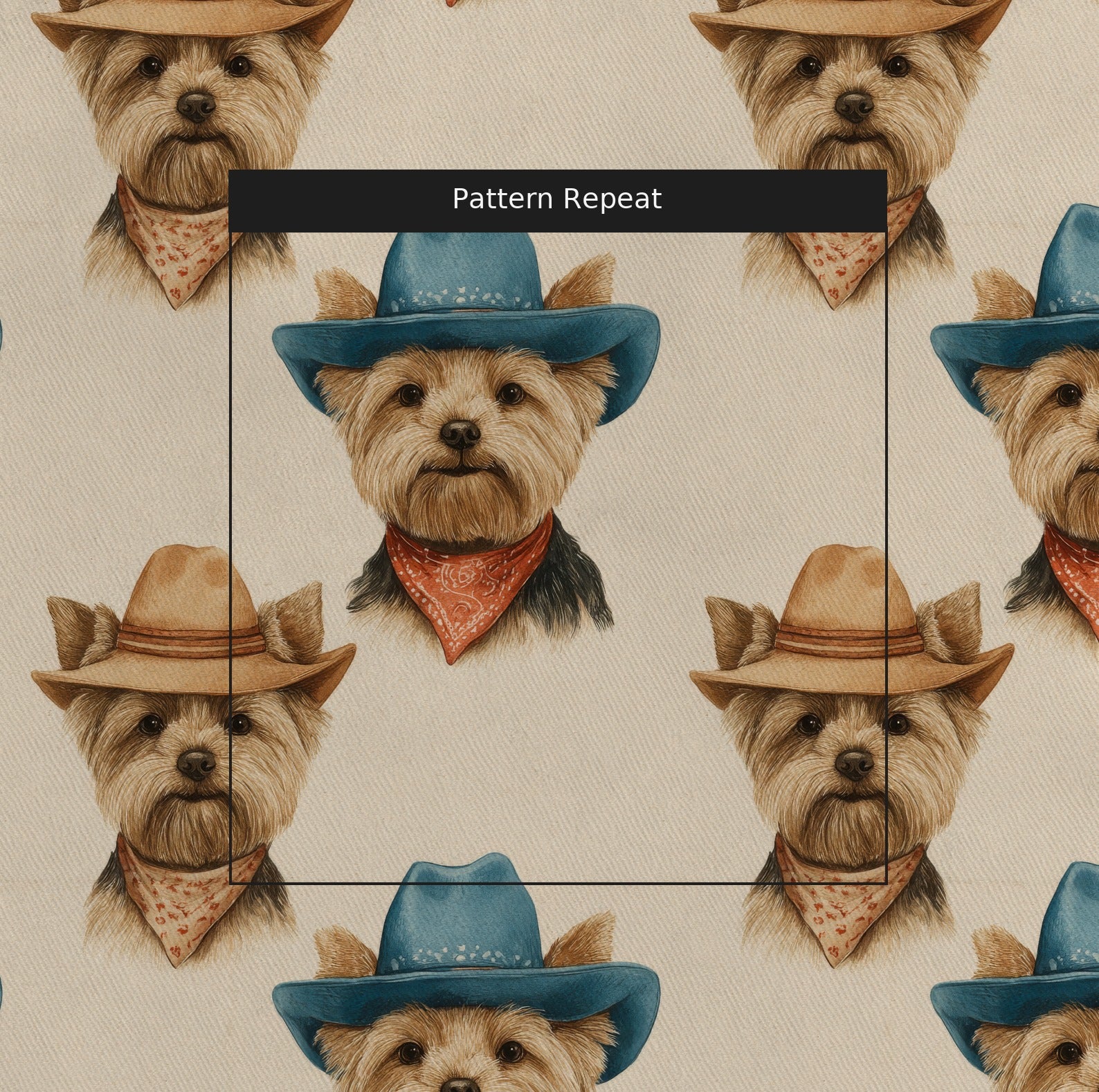 LR414902 pattern