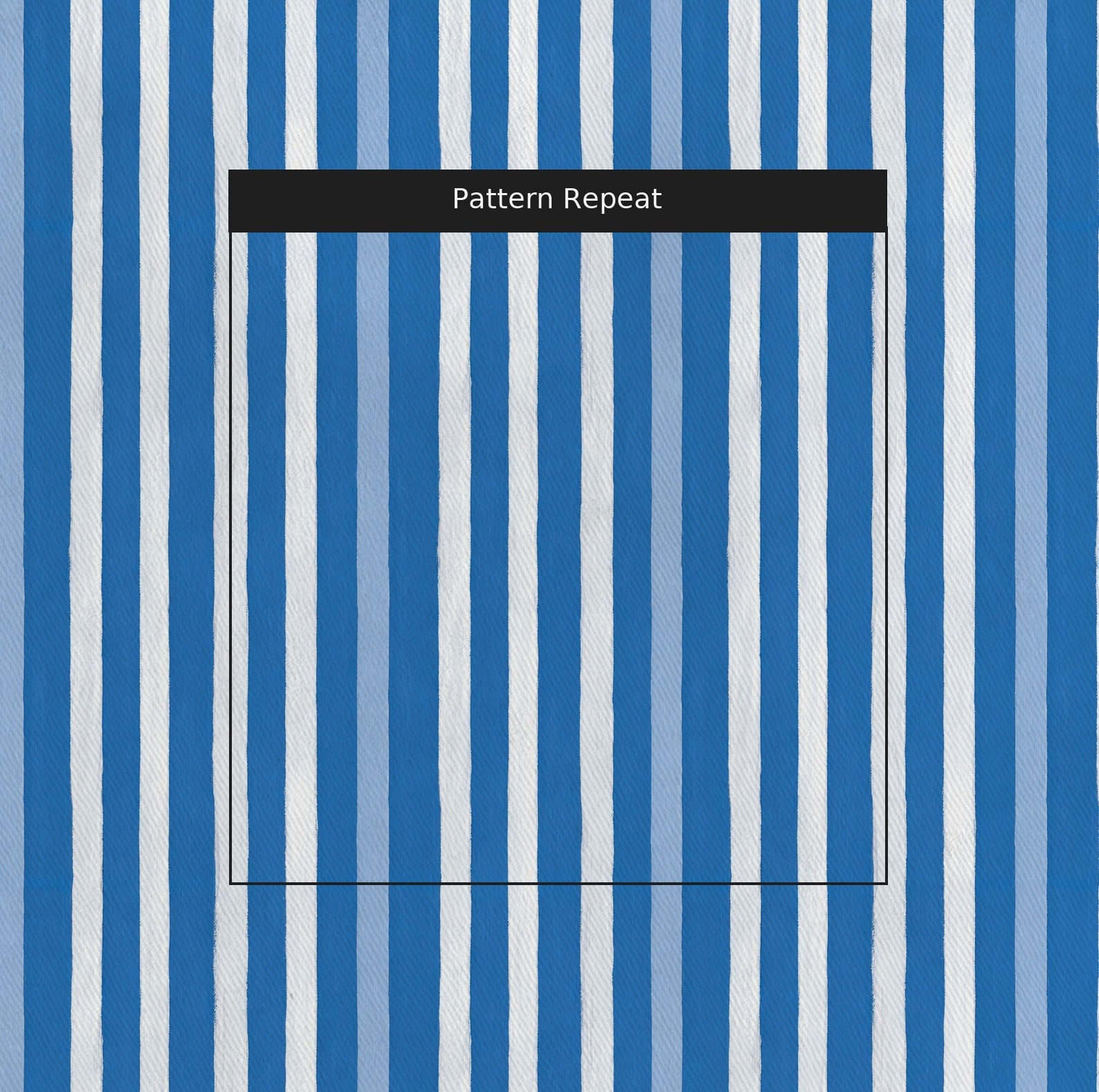 LR415325 pattern