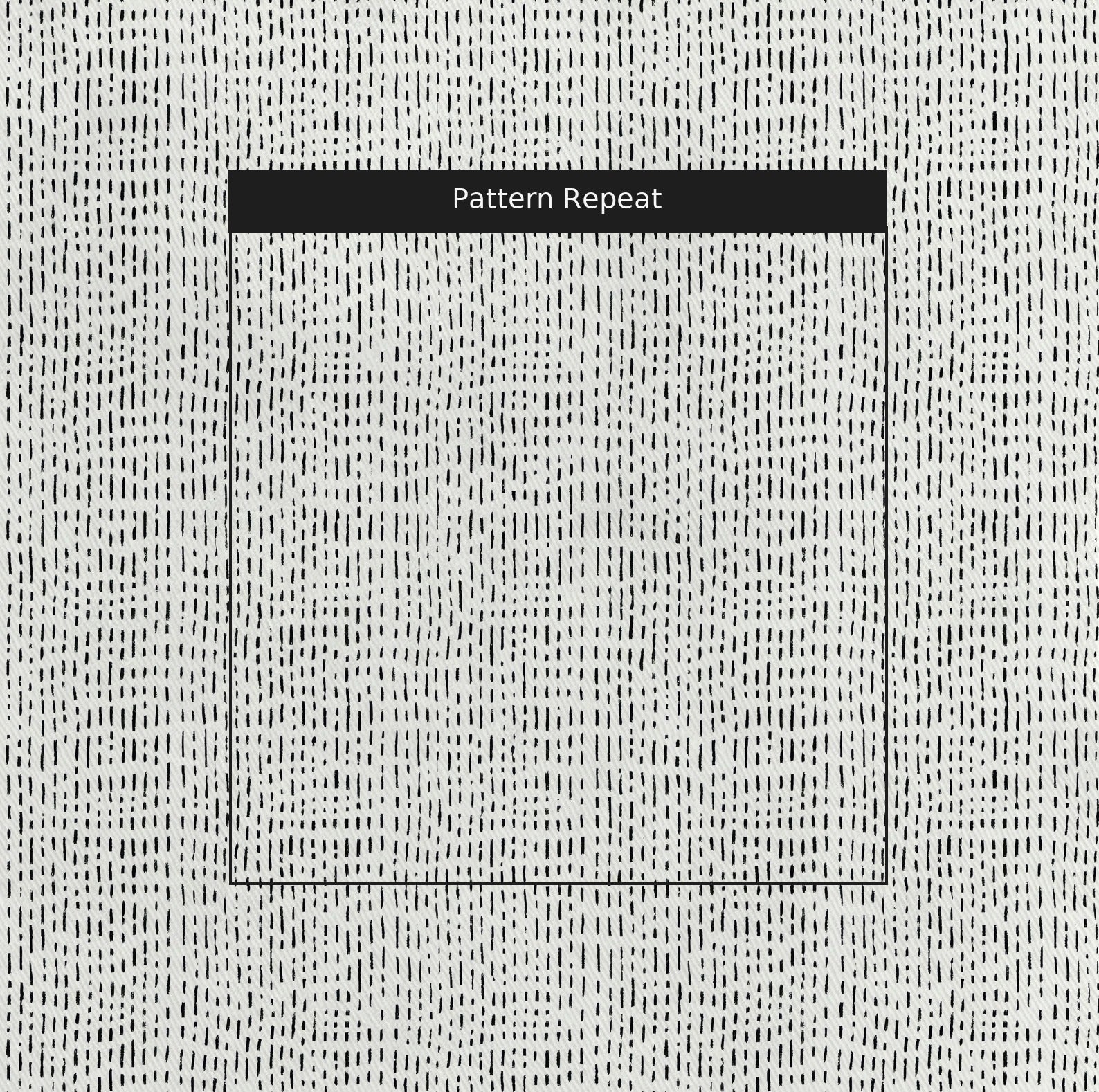 LR415974 pattern