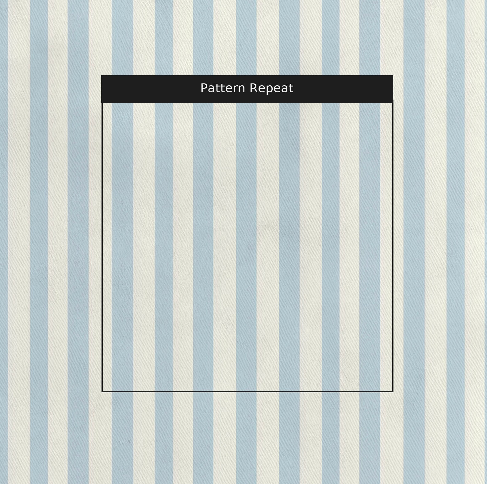 LR416506 pattern