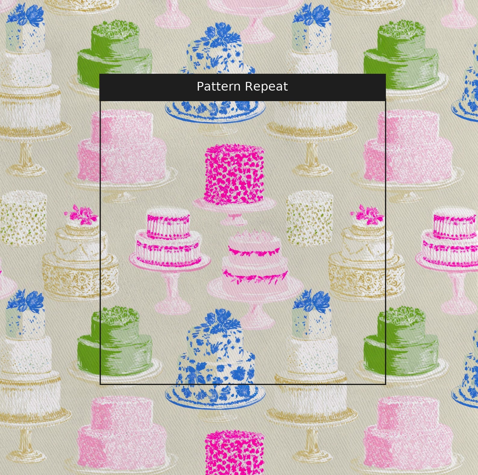 LR416955 pattern