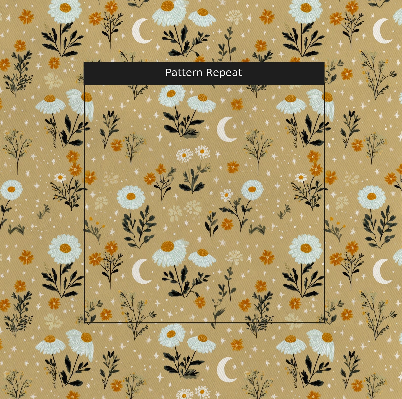 LR420156 pattern