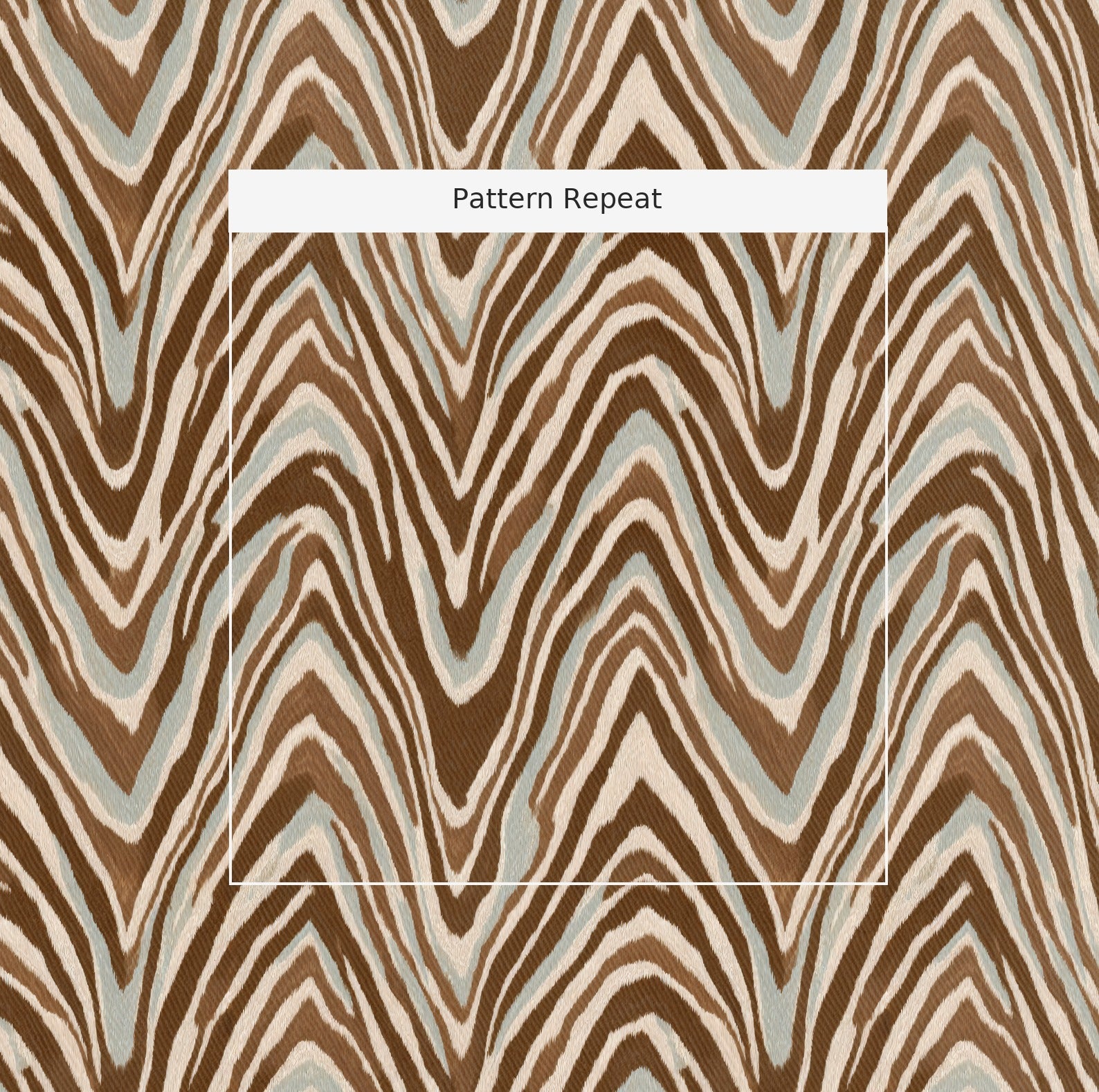 LR420271 pattern