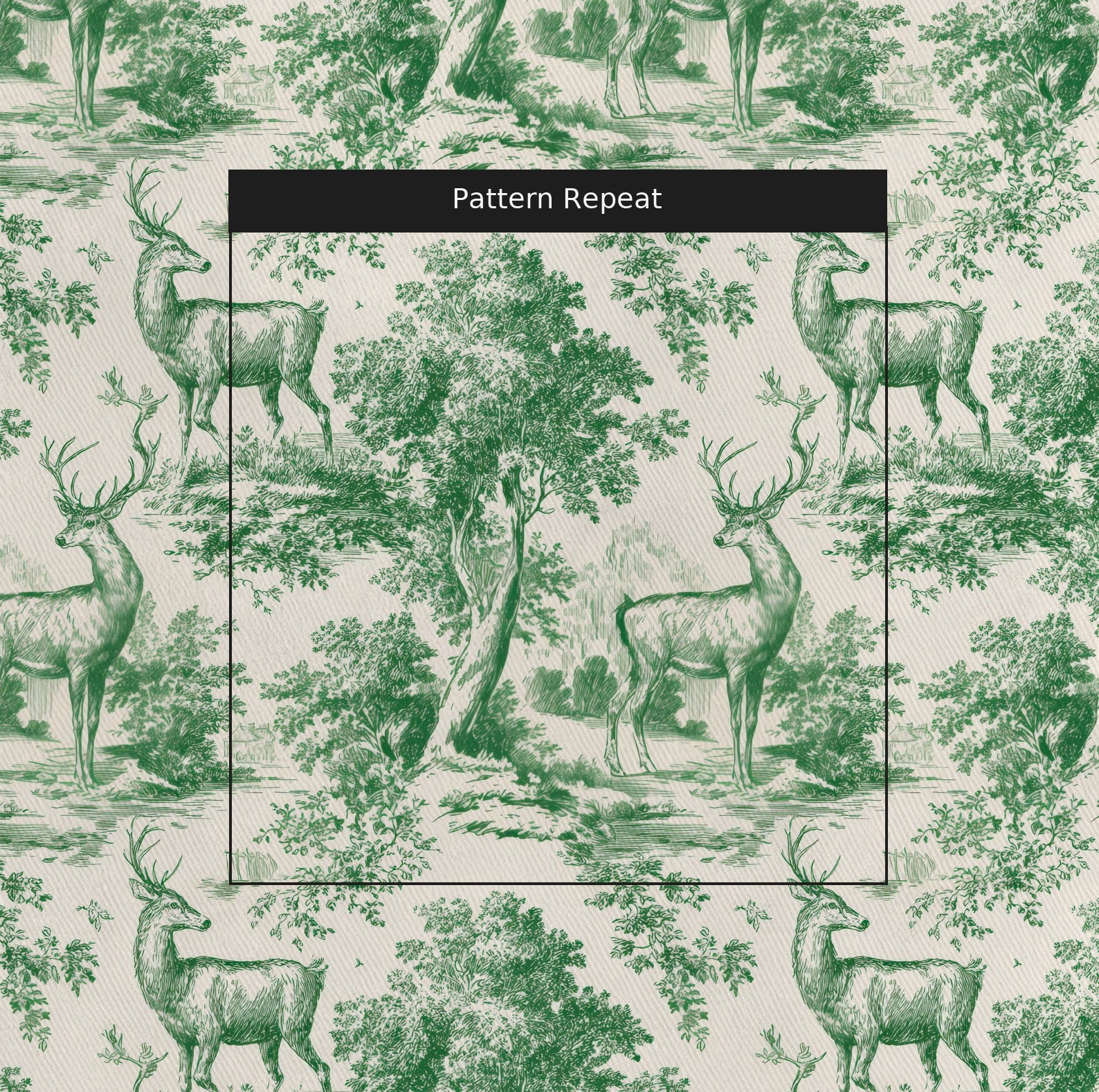LR420275 pattern