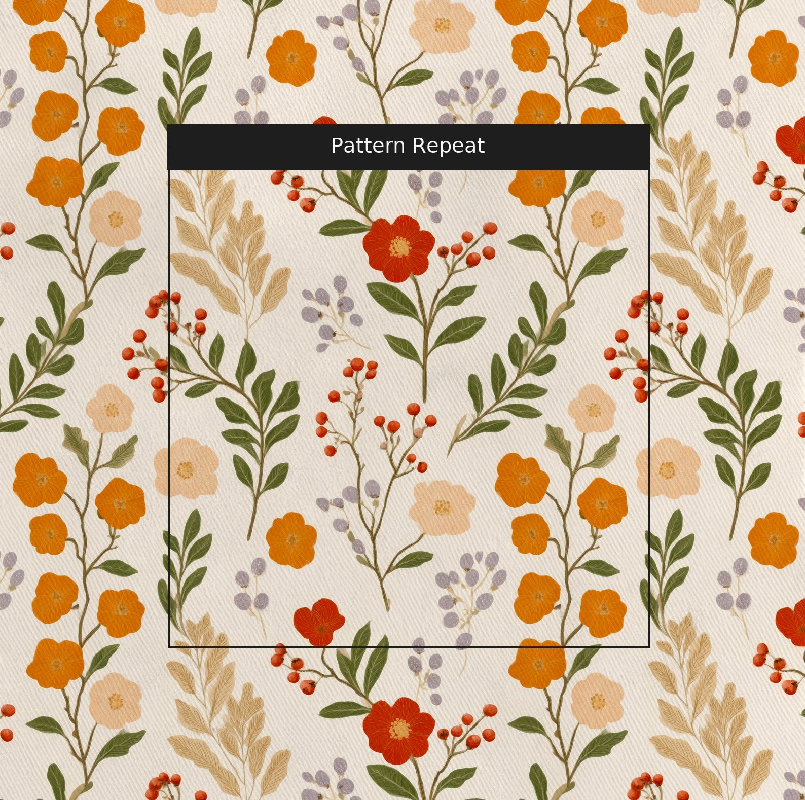 LR421539 pattern