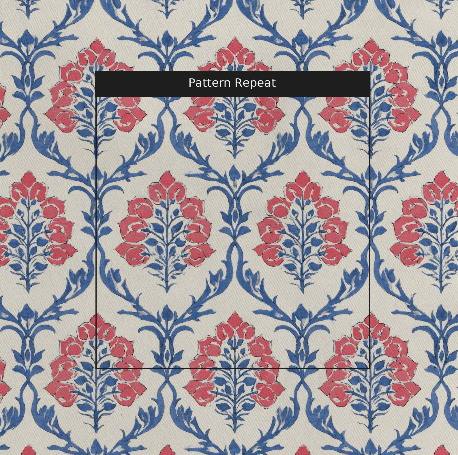 LR422684 pattern