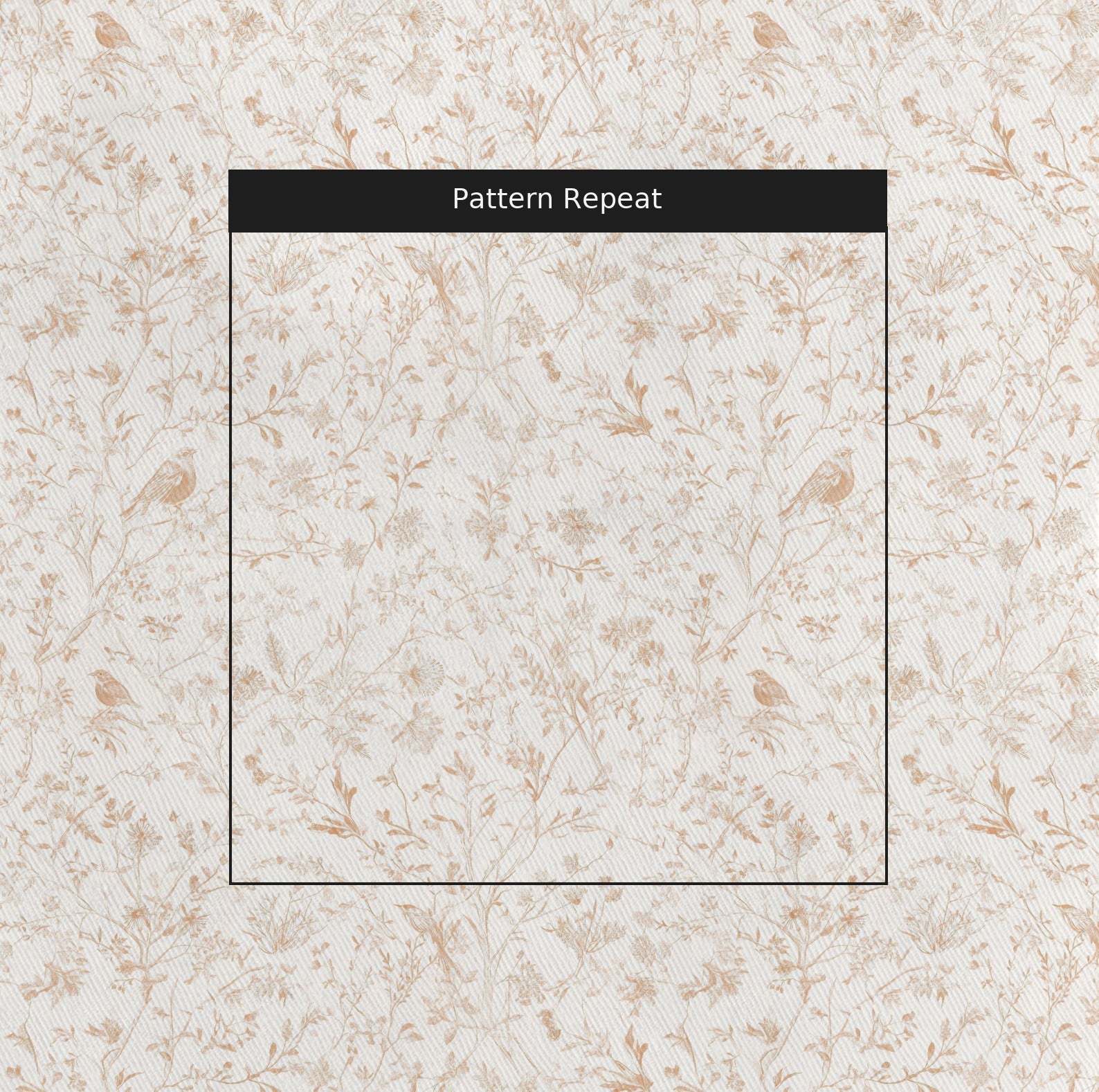 LR423240 pattern
