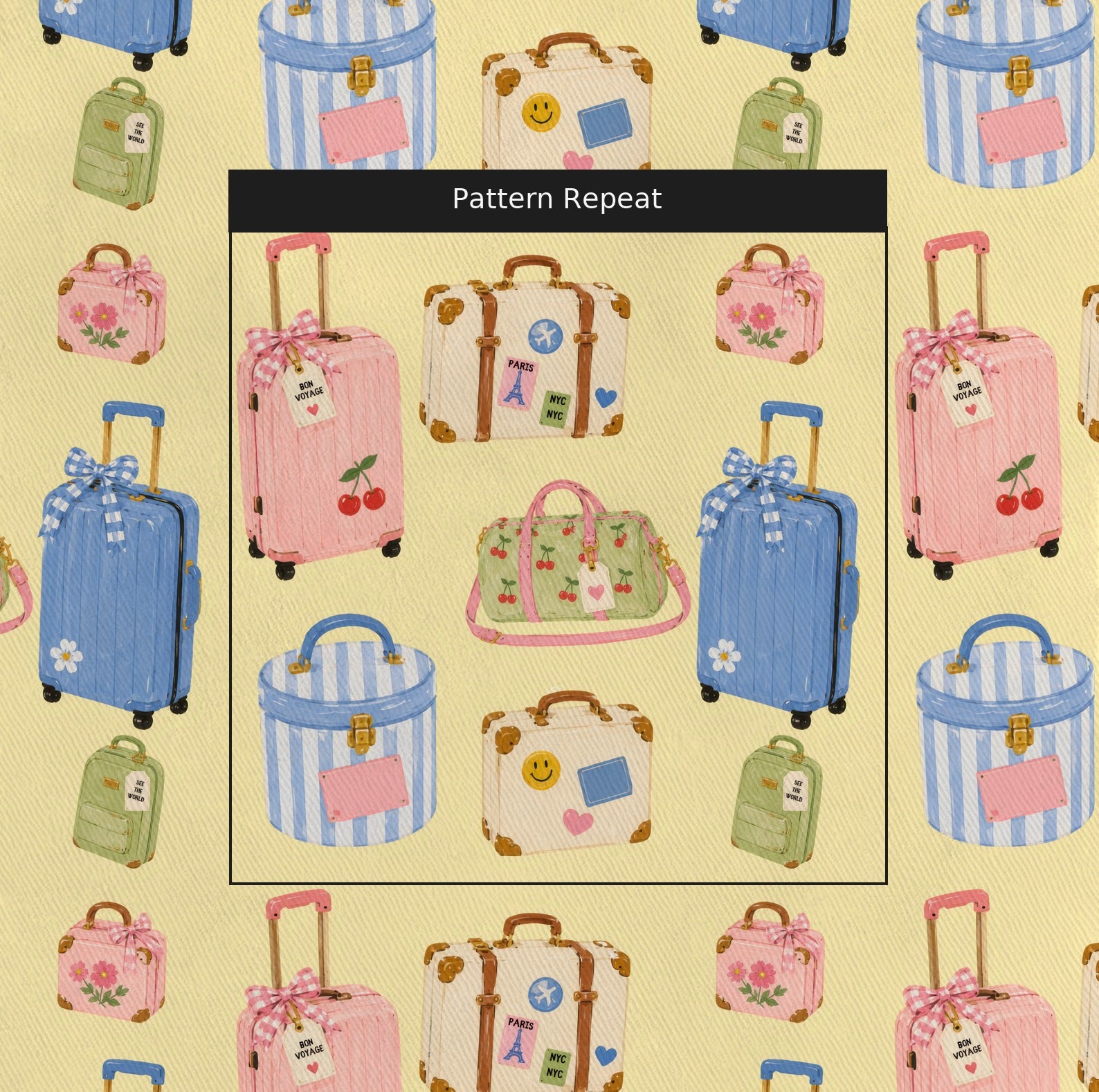 LR423547 pattern