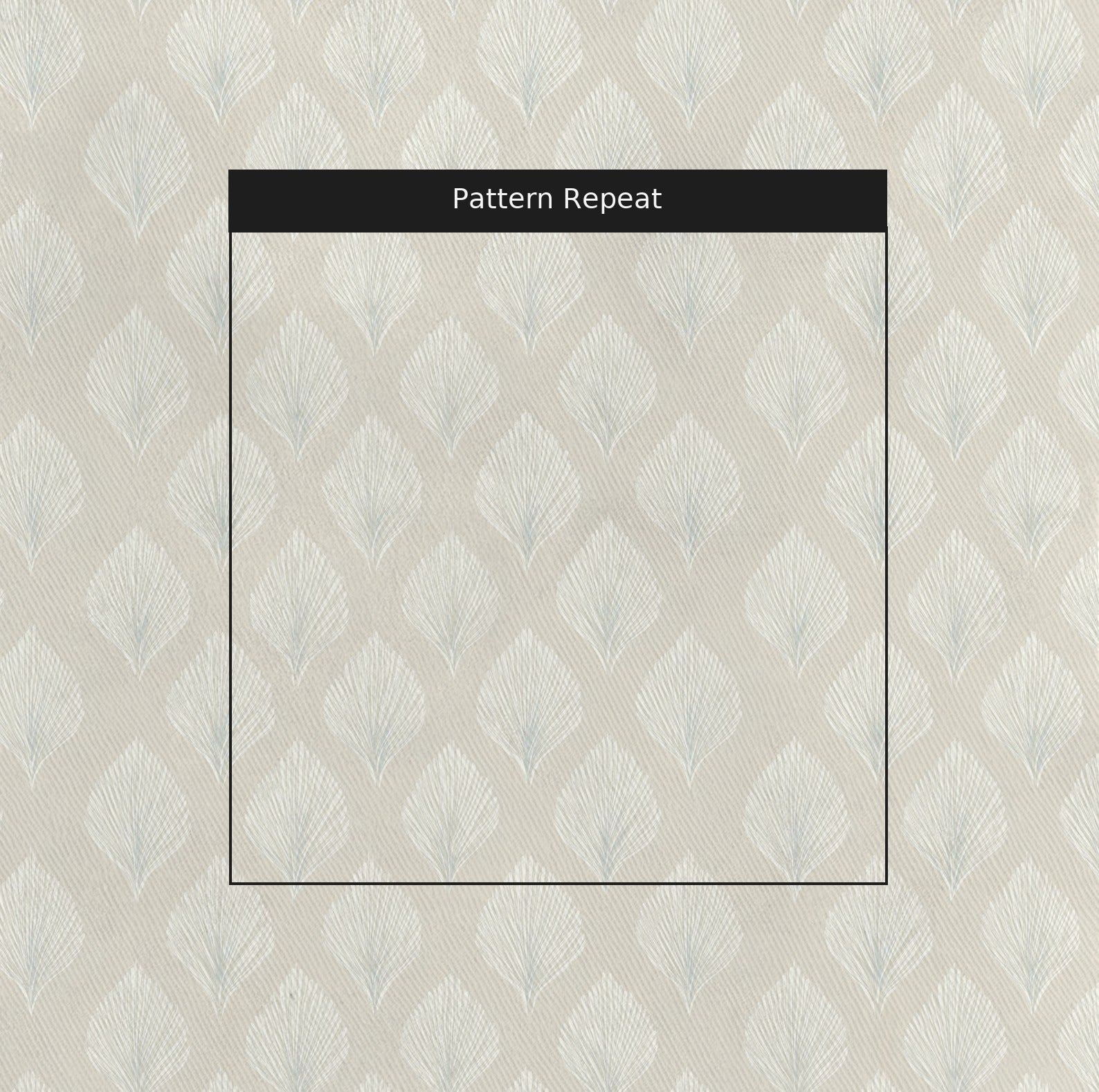 LR425273 pattern