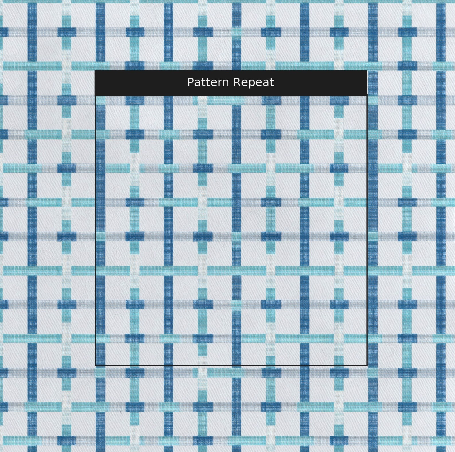 LR425335 pattern