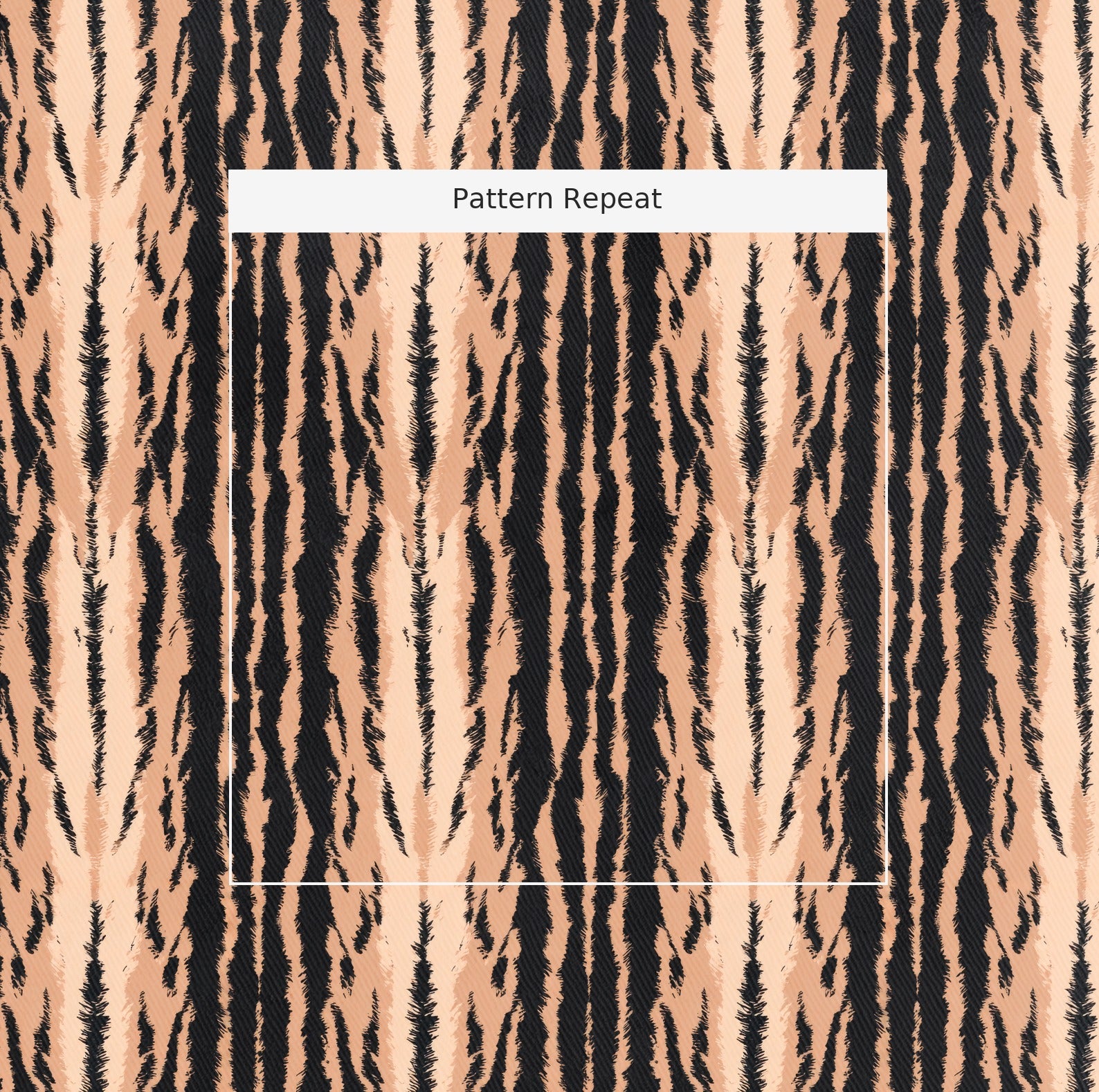 LR425432 pattern