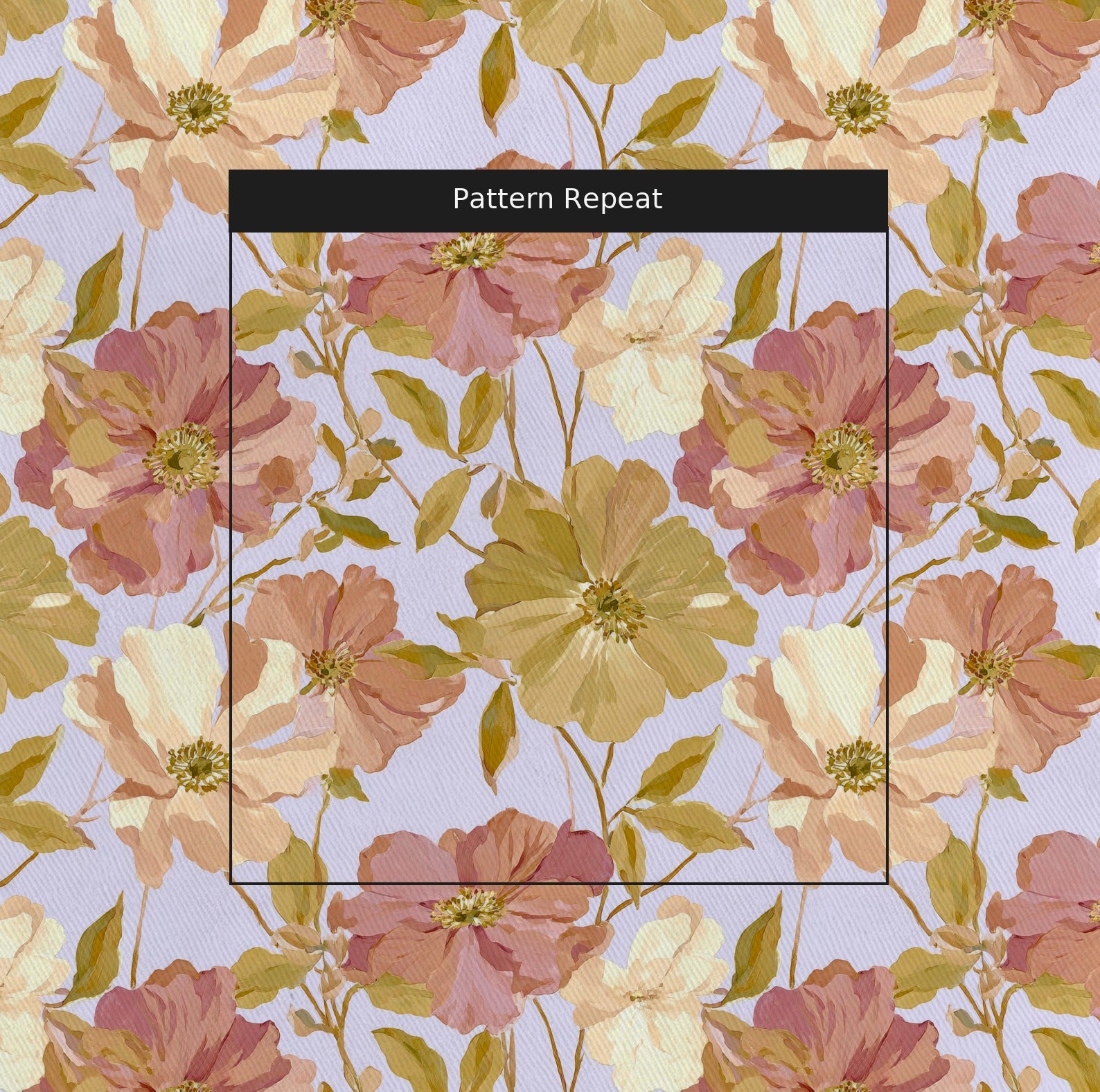 LR425492 pattern