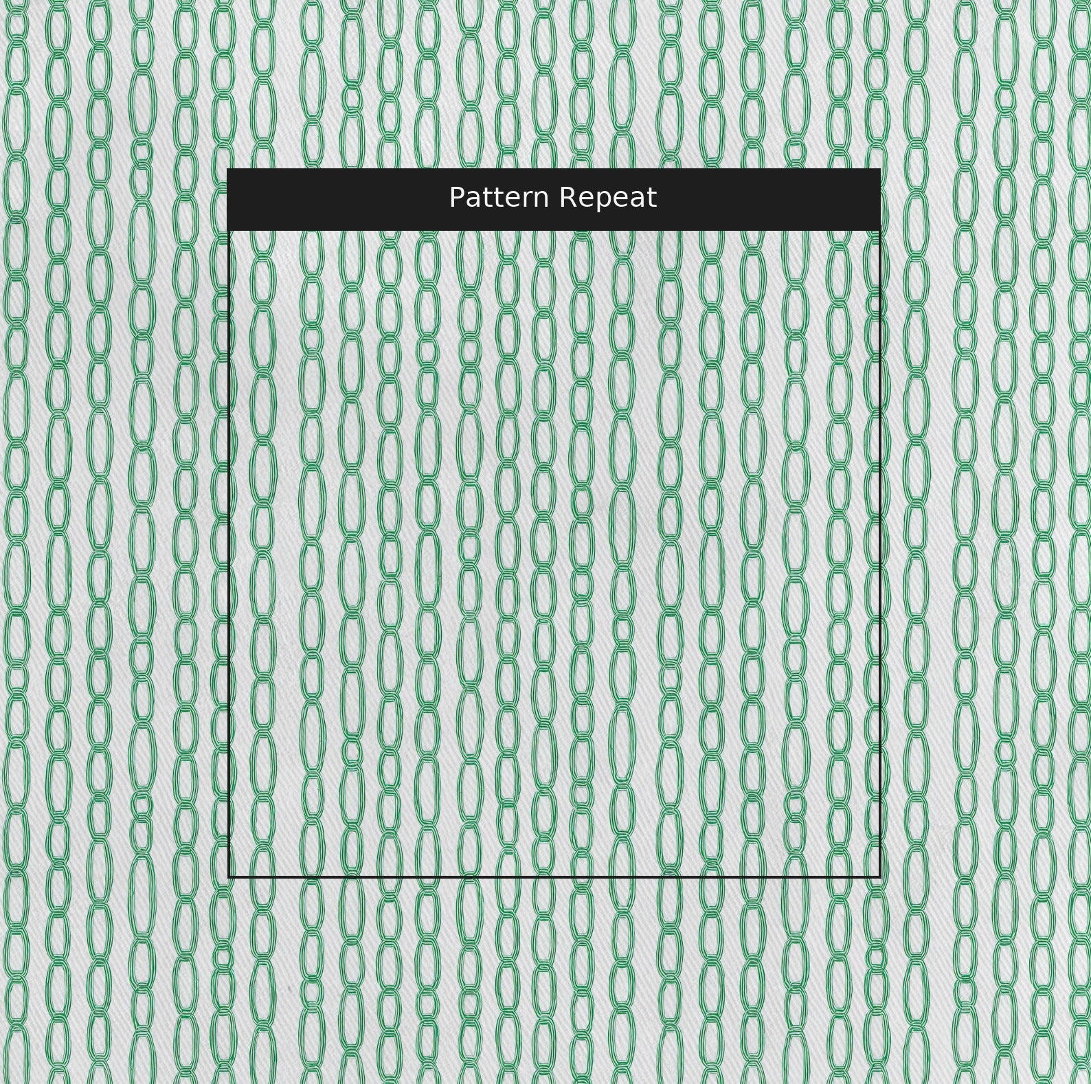 LR425498 pattern