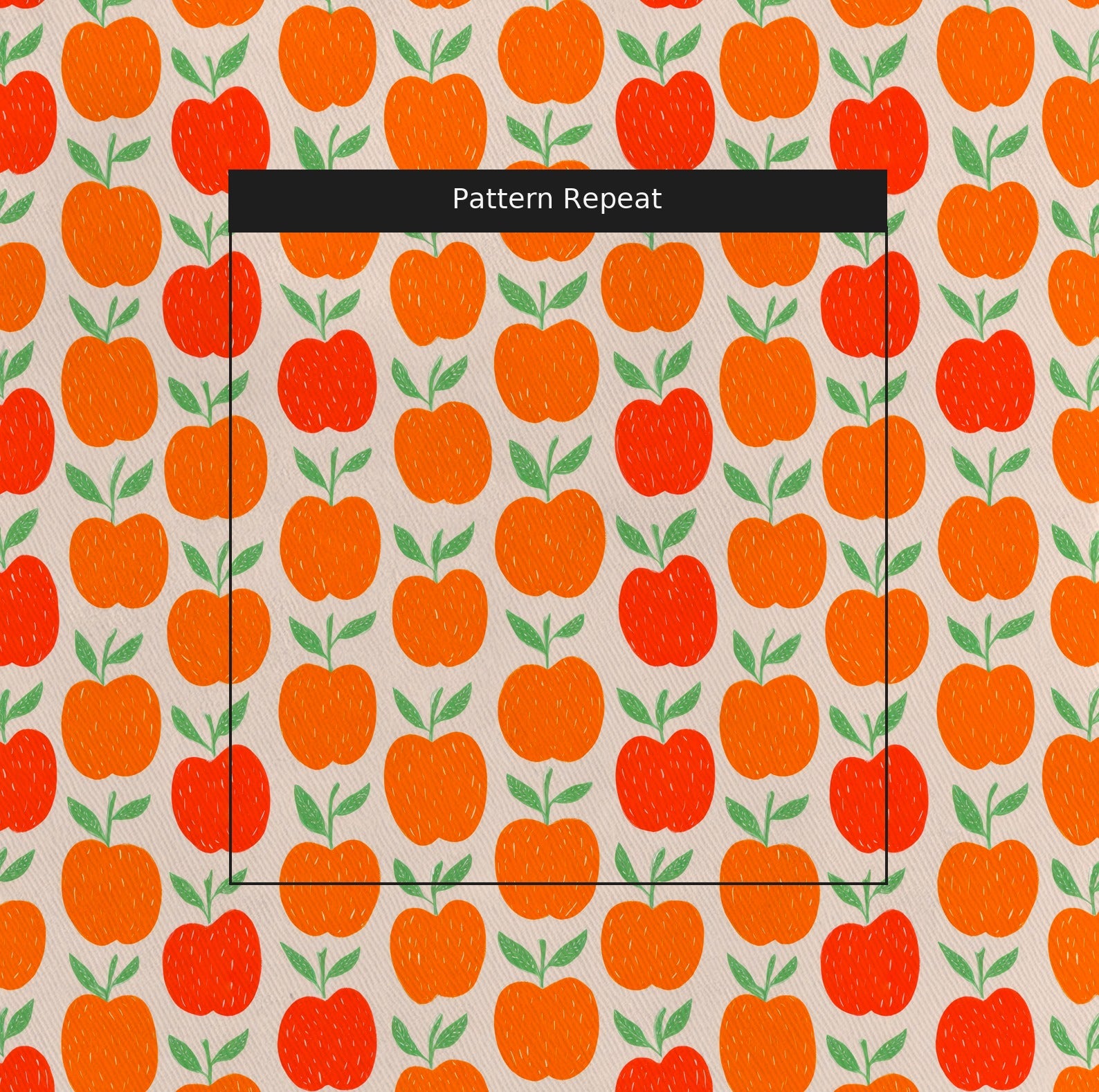 LR425629 pattern