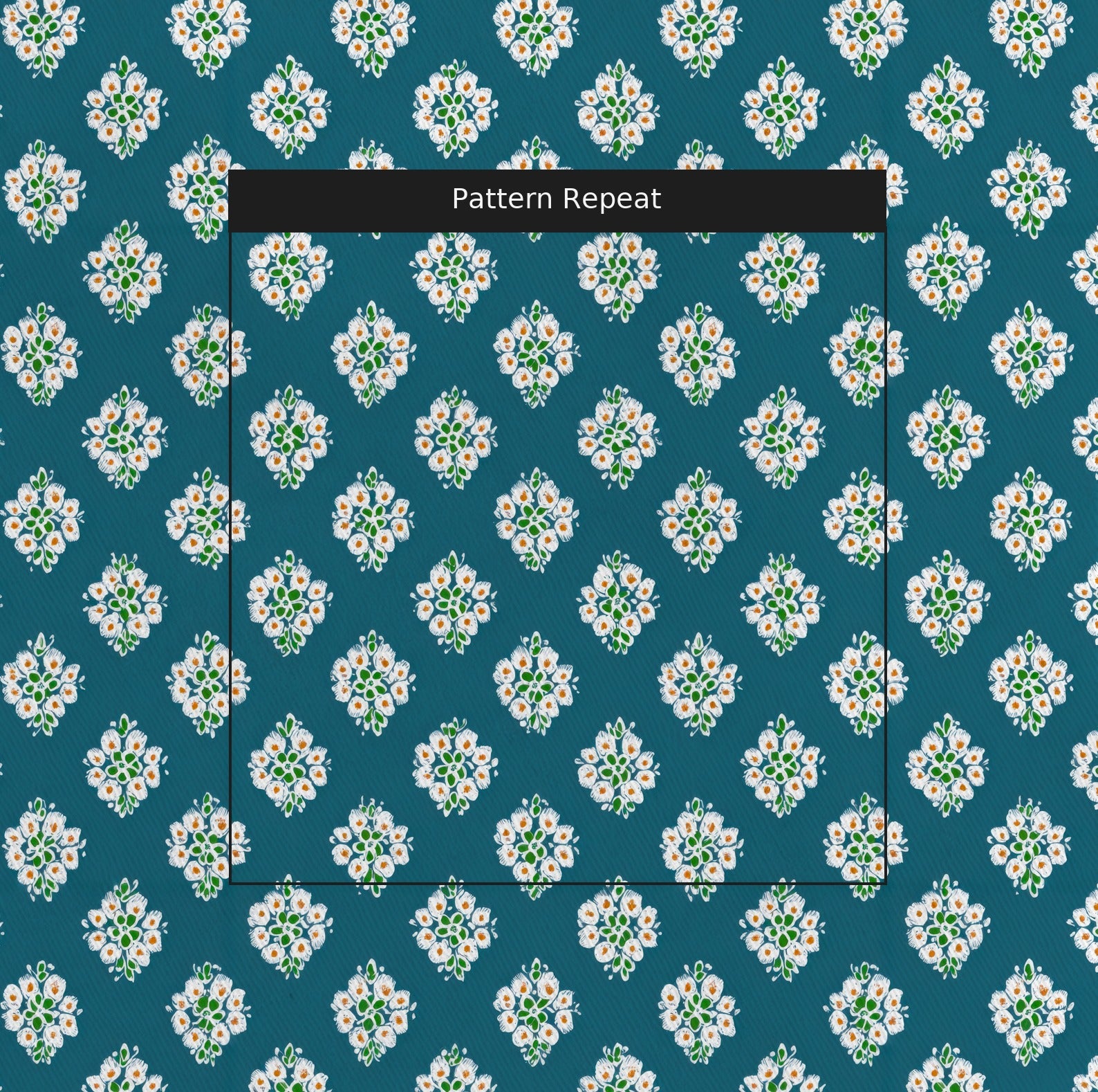 LR427295 pattern