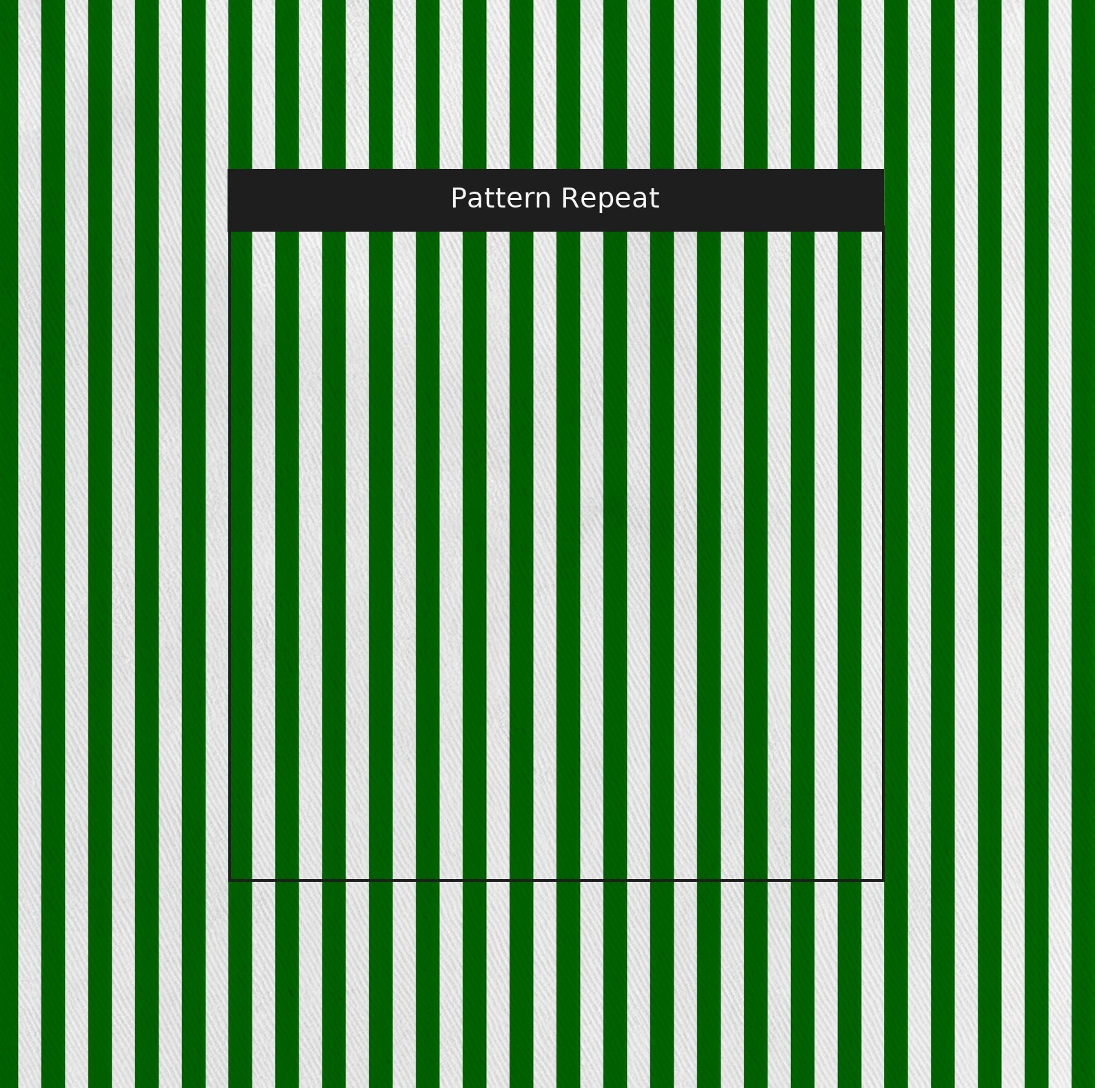 LR428357 pattern