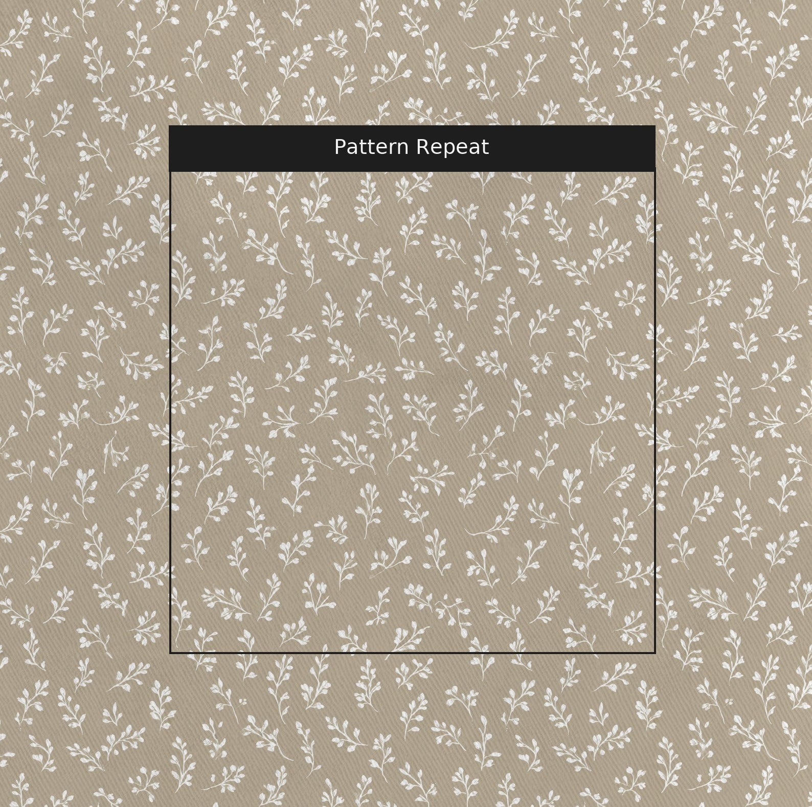 LR428810 pattern