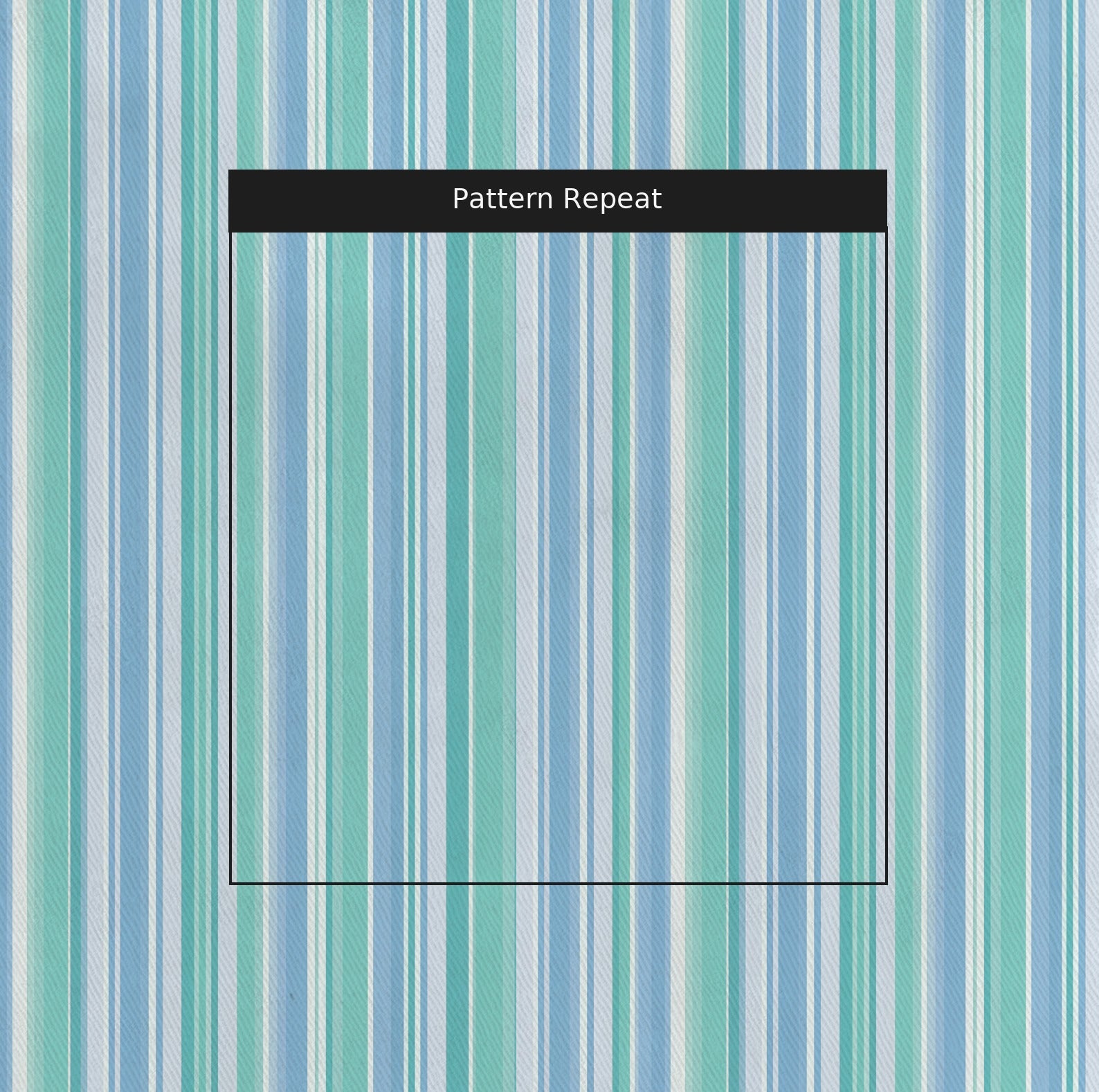 LR429495 pattern