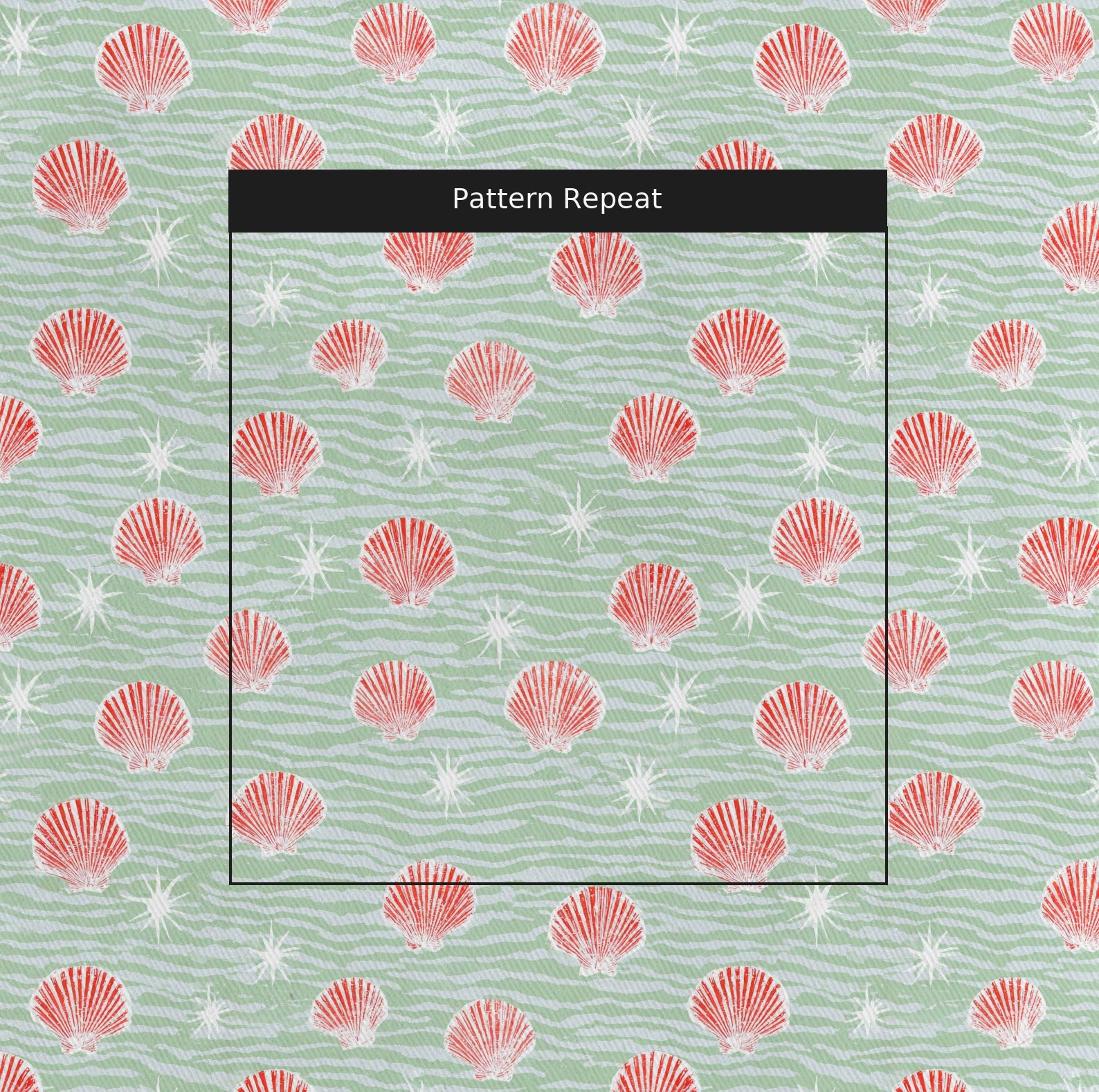 LR429584 pattern