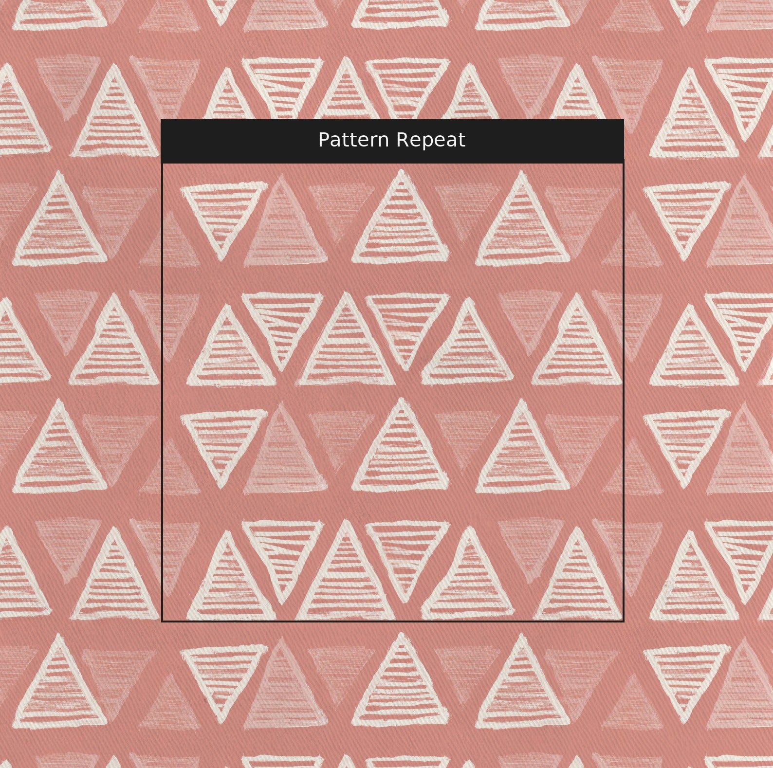 LR429874 pattern