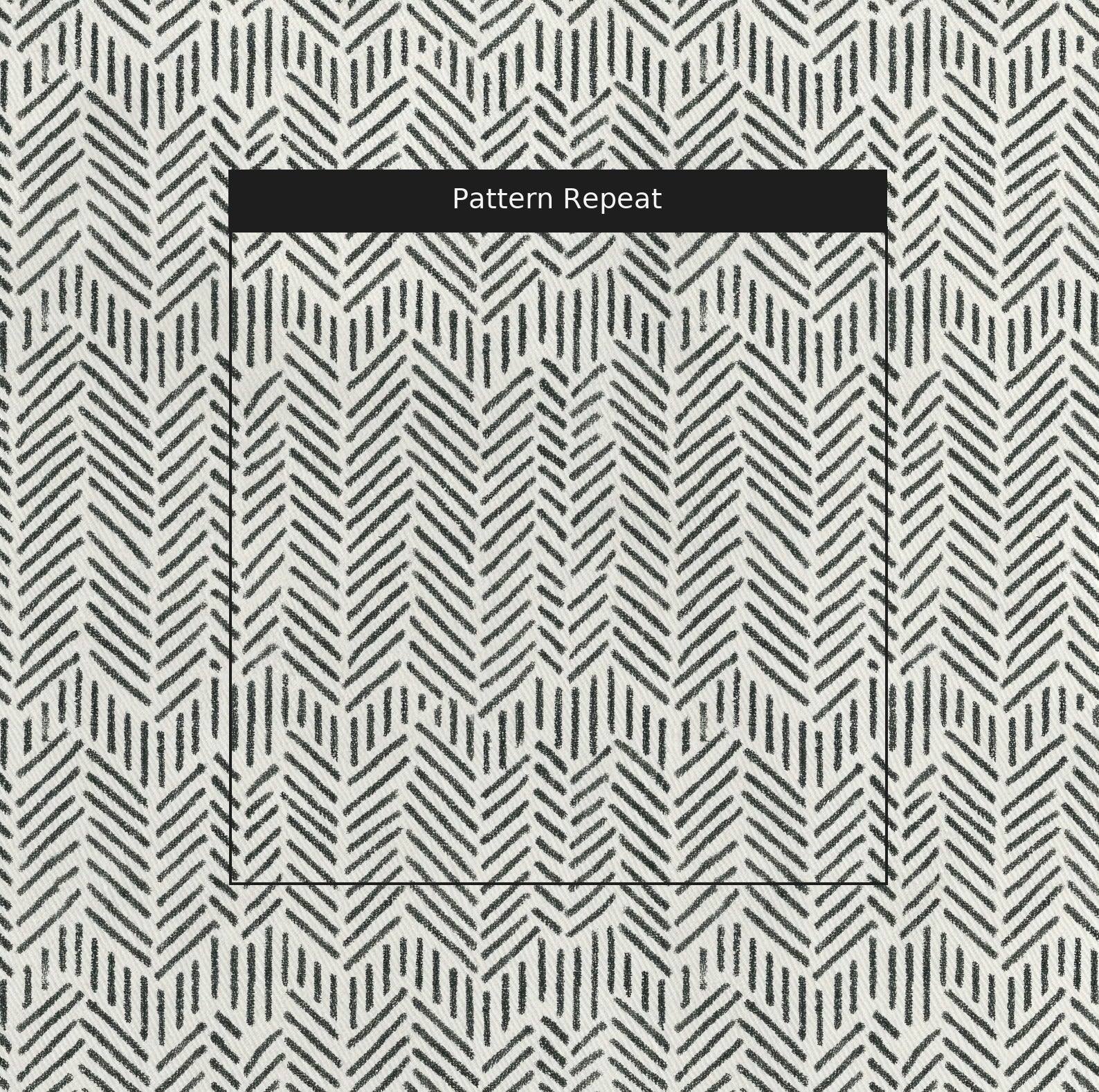 LR434705 pattern