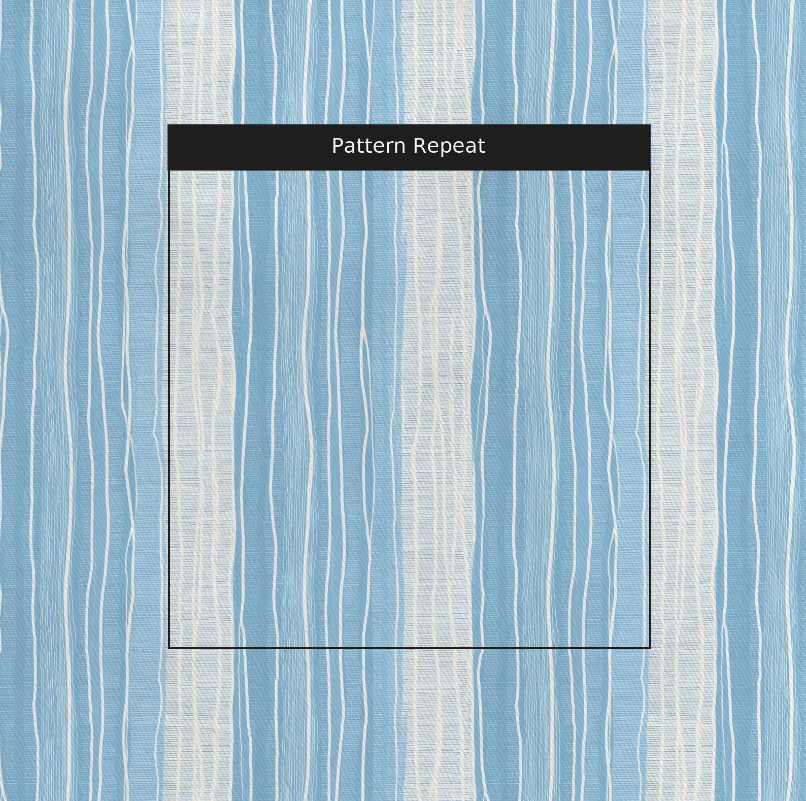 LR436883 pattern