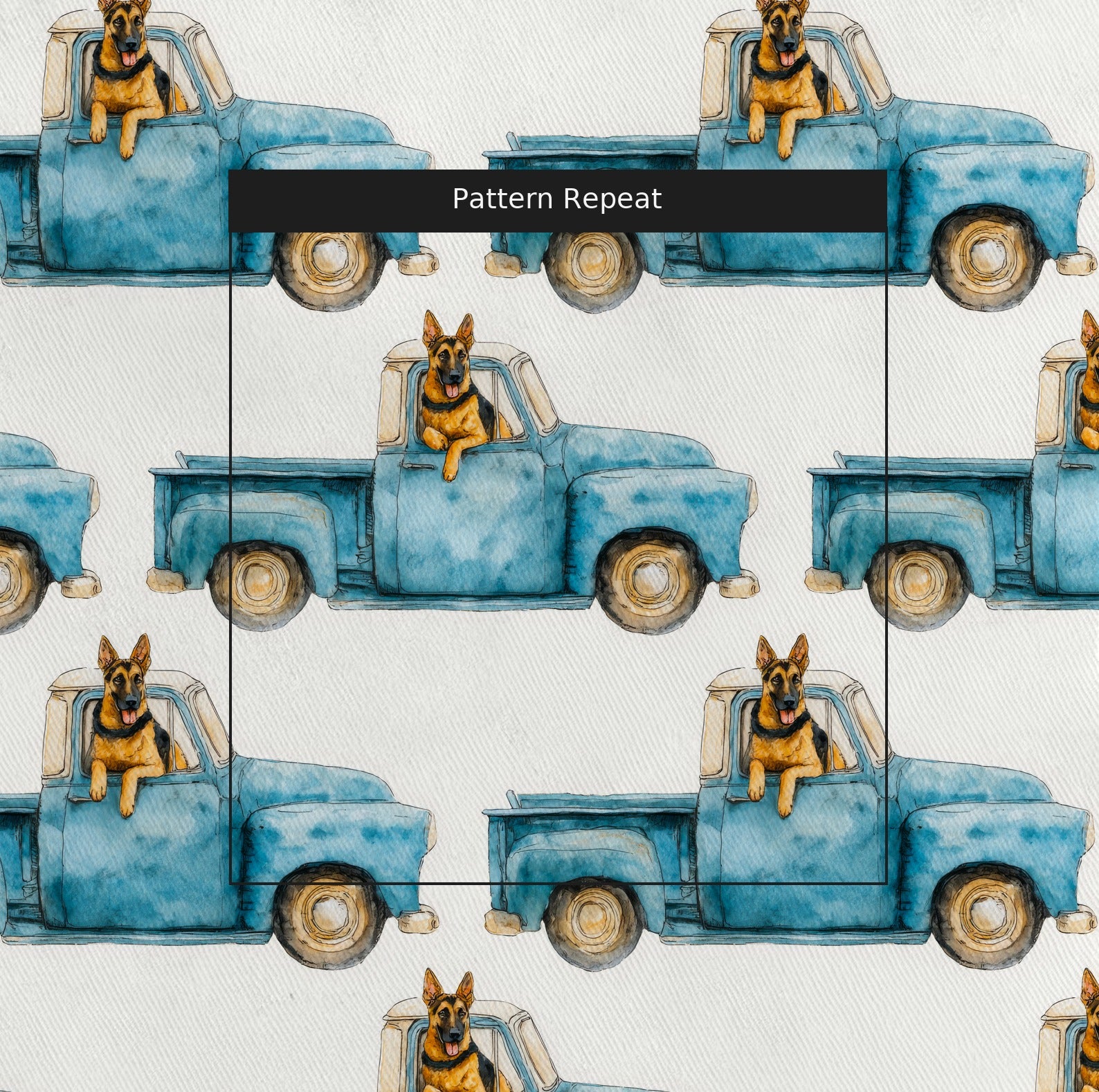 LR437386 pattern