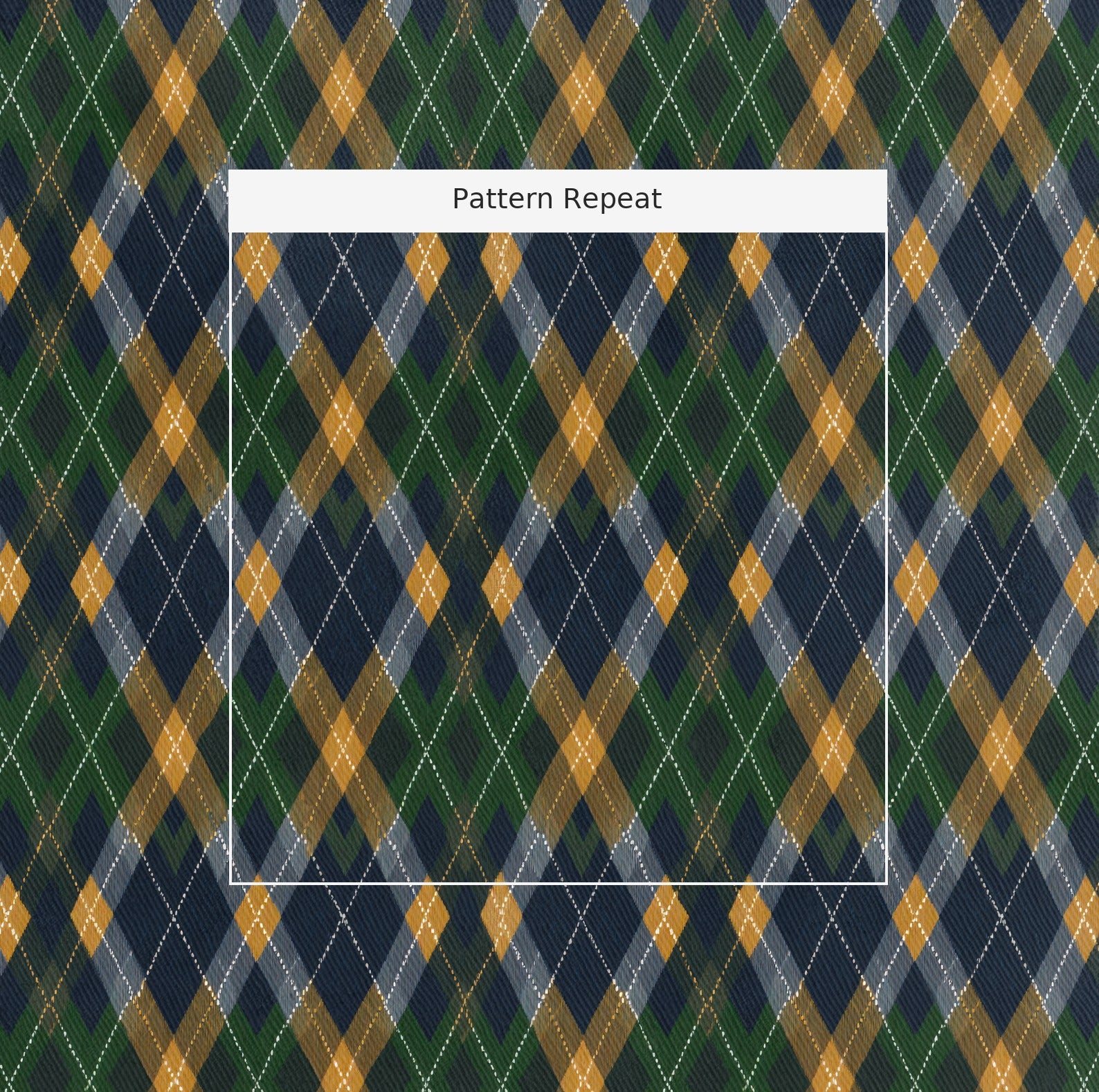 LR437483 pattern