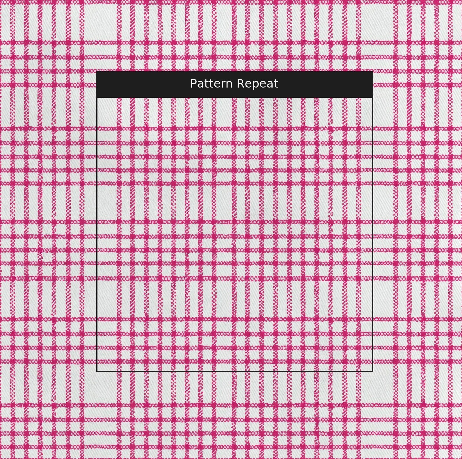 LR438293 pattern