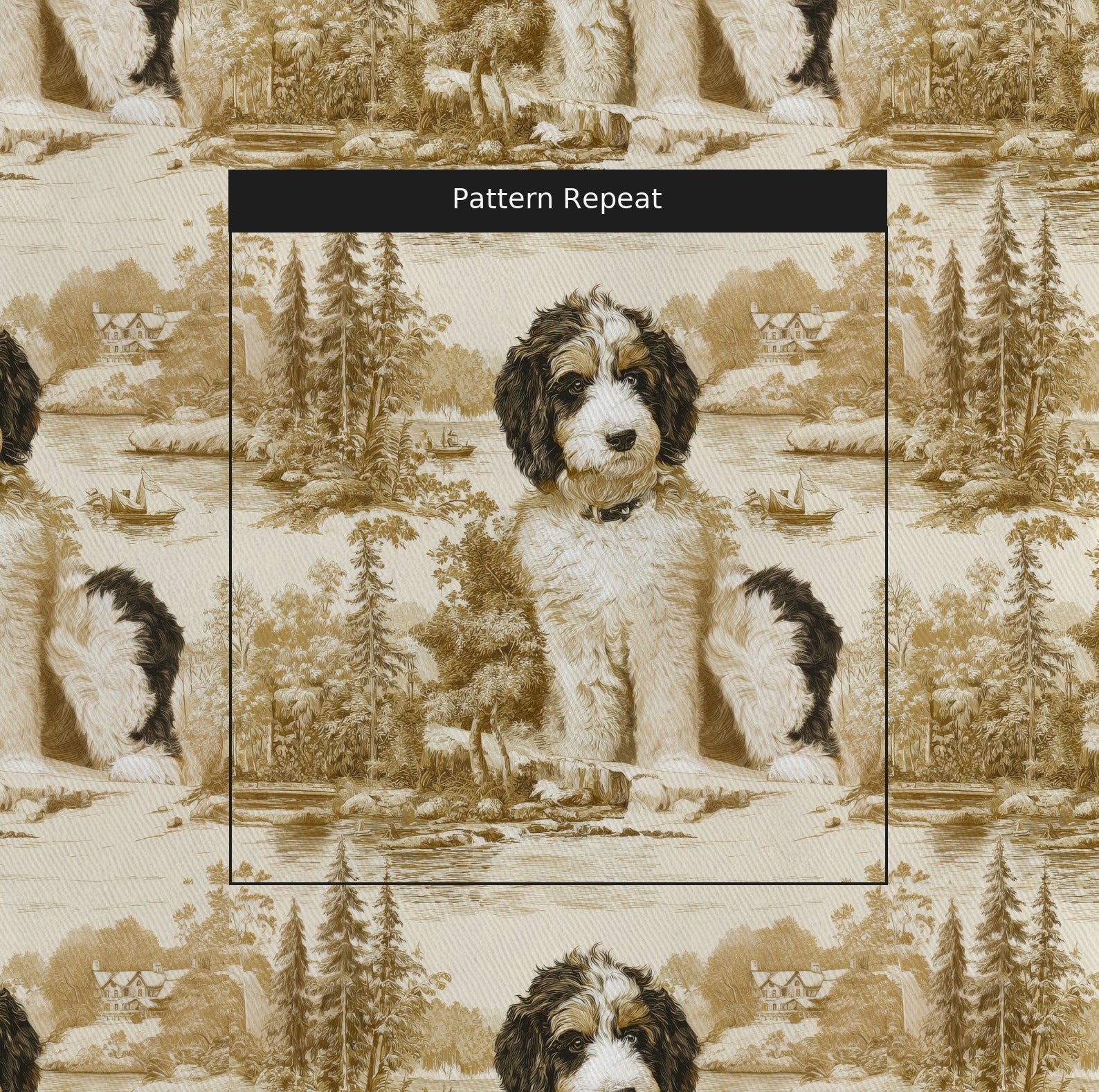 LR439021 pattern