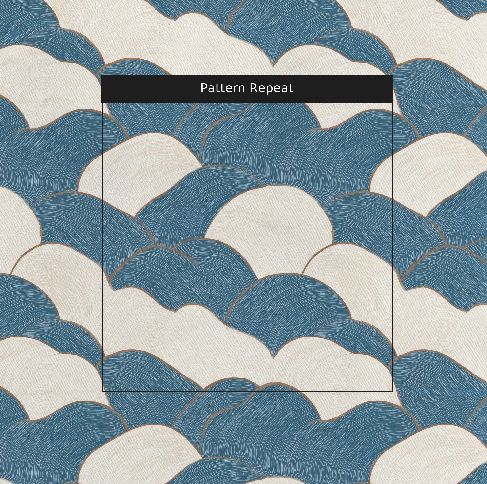 LR440017 pattern