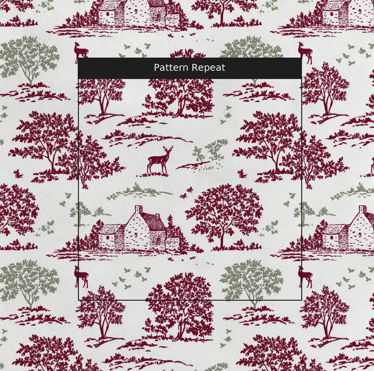 LR440109 pattern