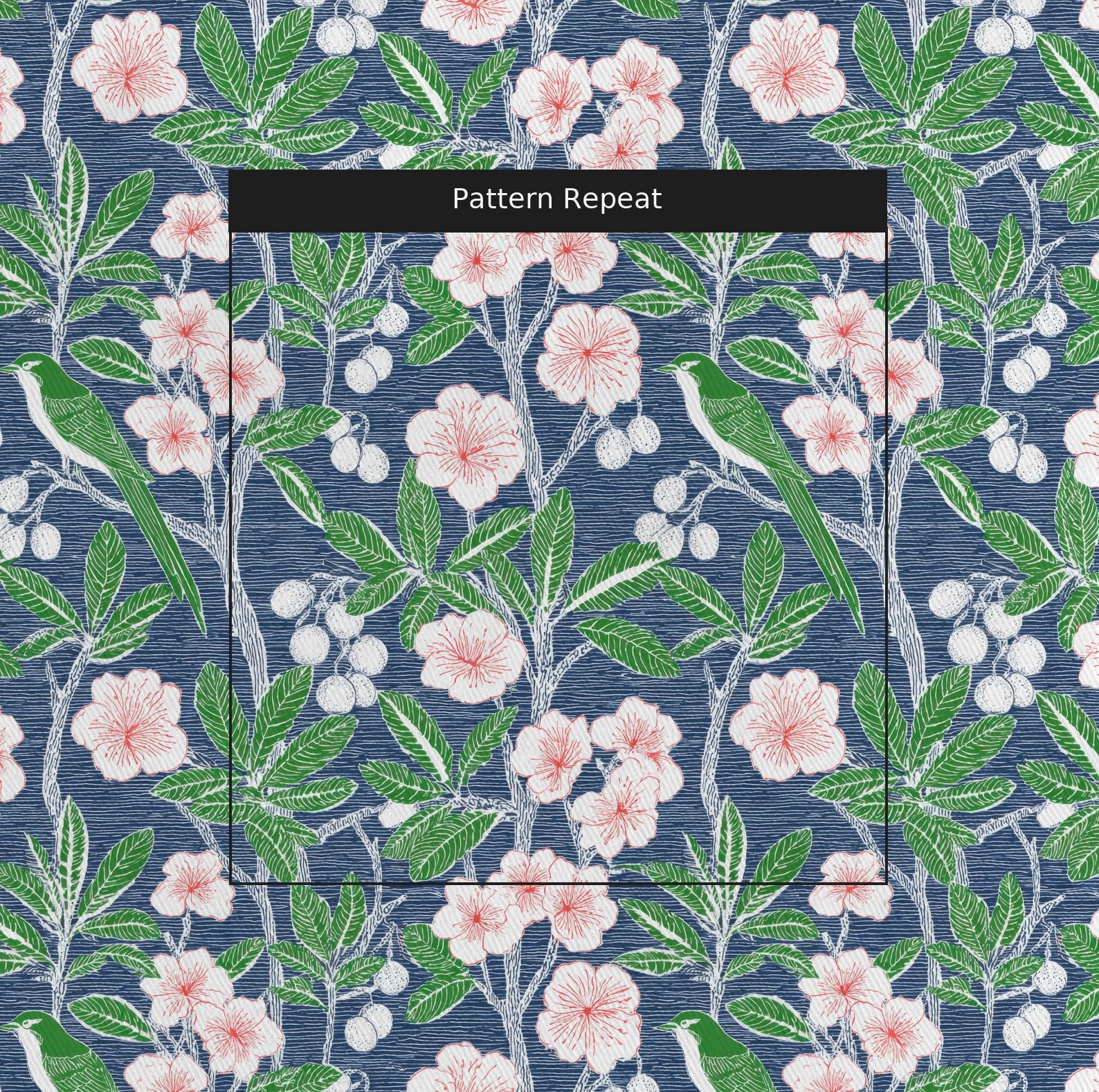 LR441226 pattern