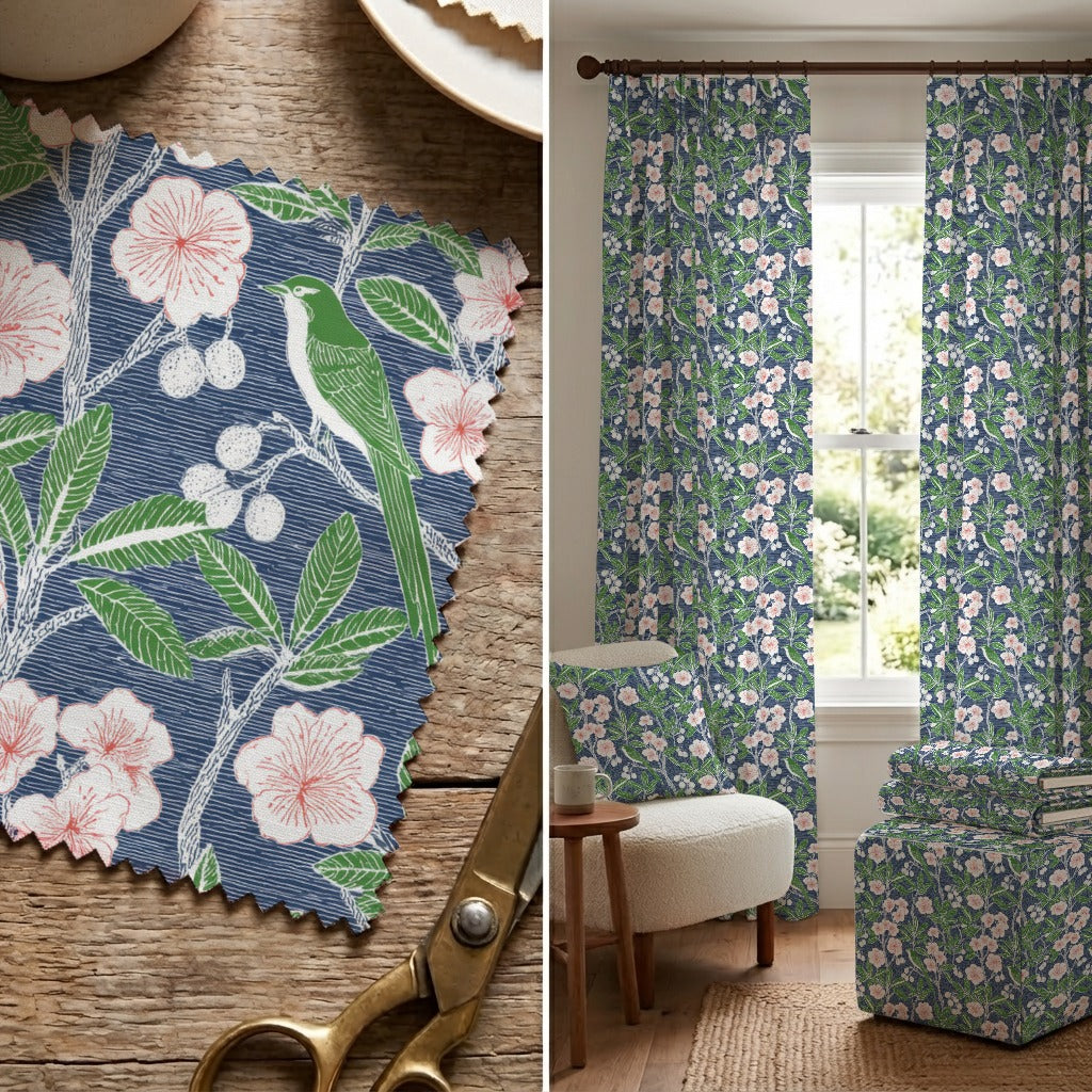 LR441226 hero prints