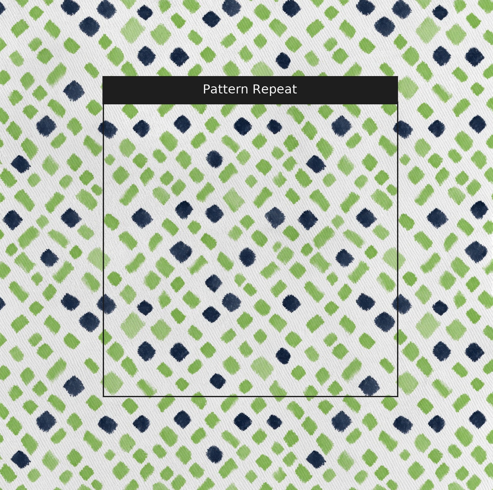 LR443550 pattern