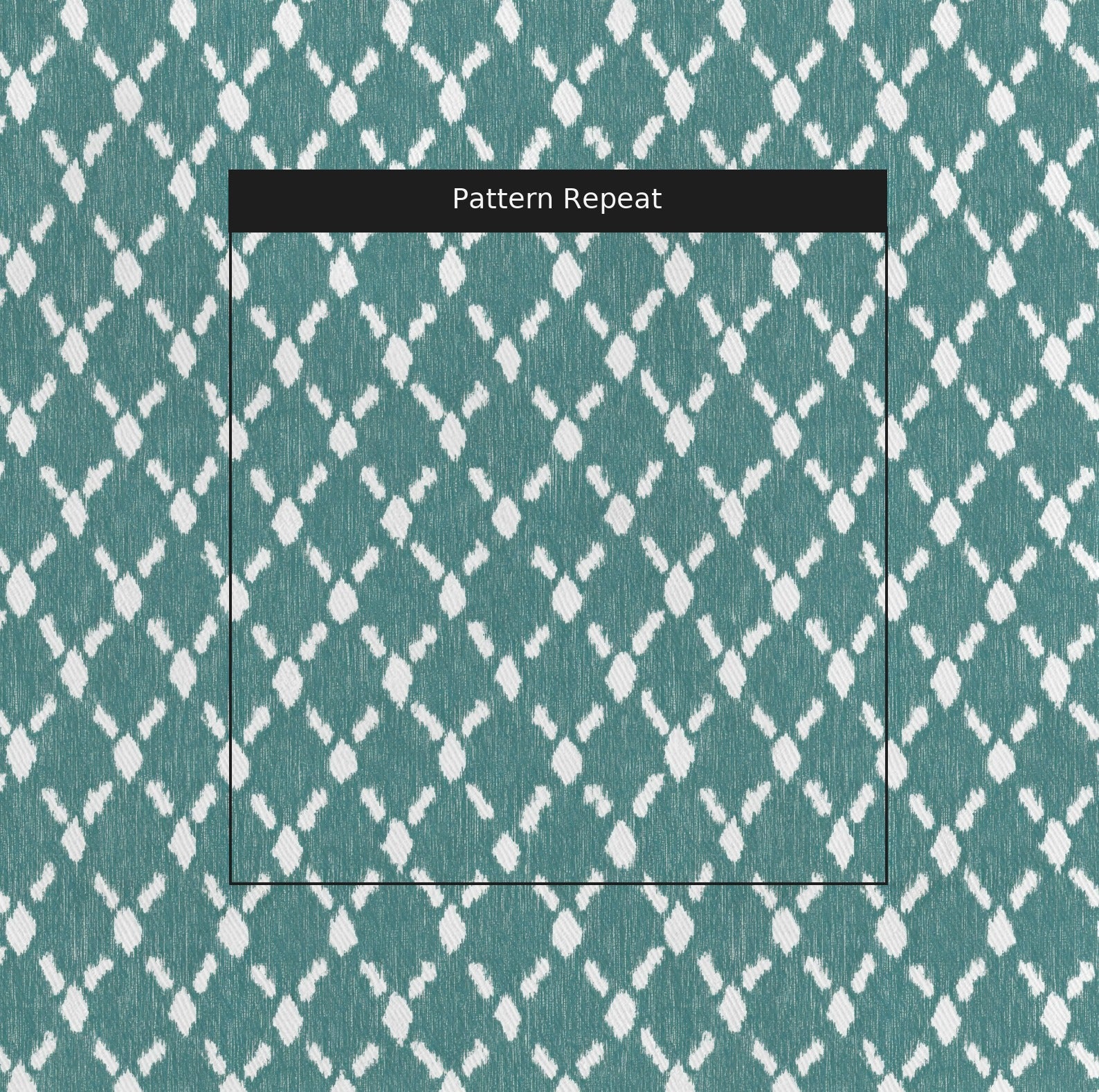 LR443625 pattern