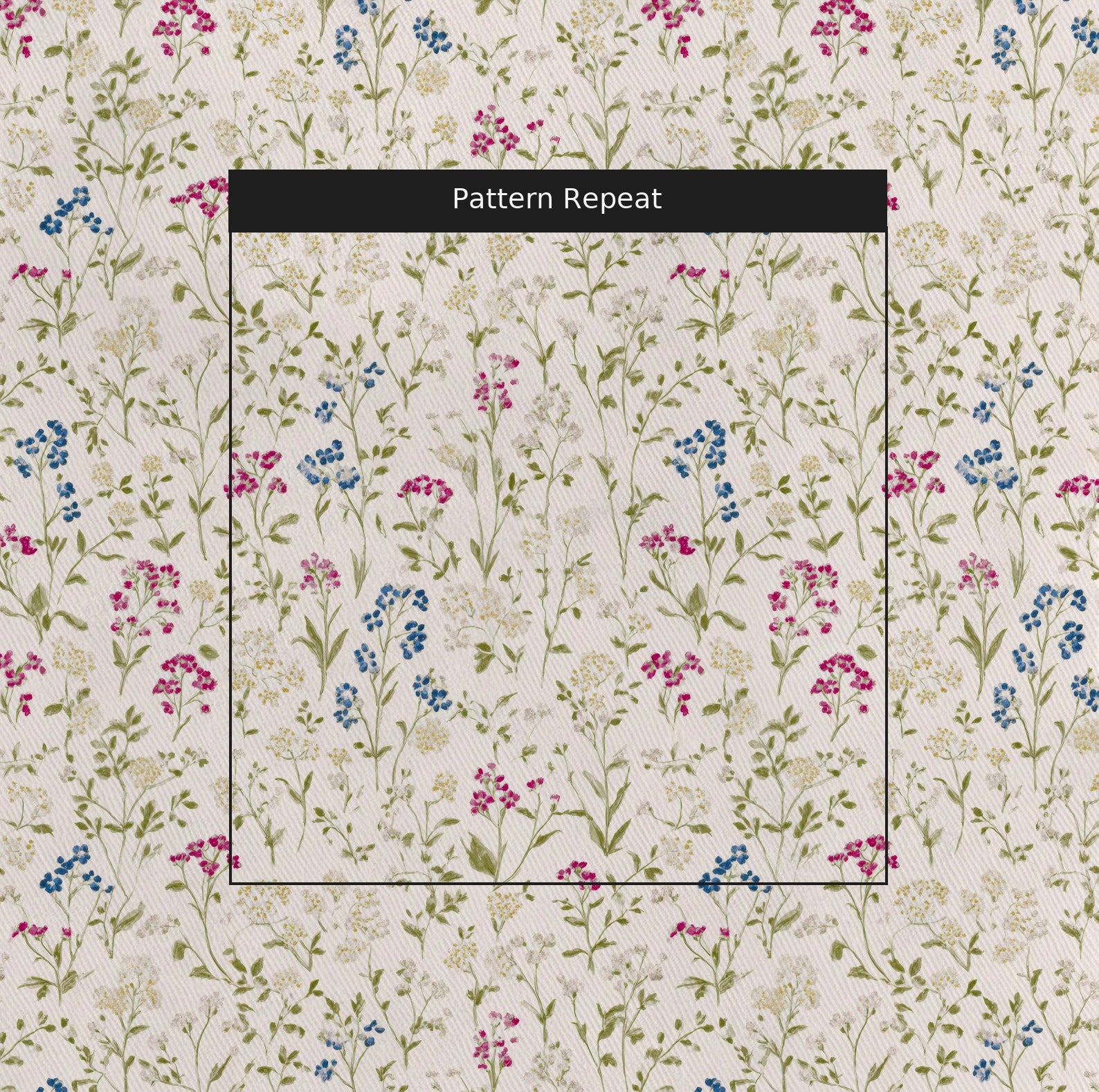 LR444254 pattern
