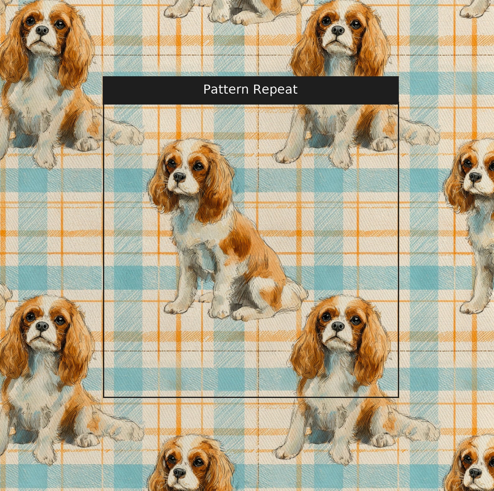 LR444541 pattern
