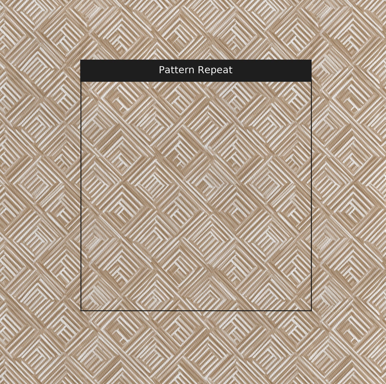 LR444571 pattern